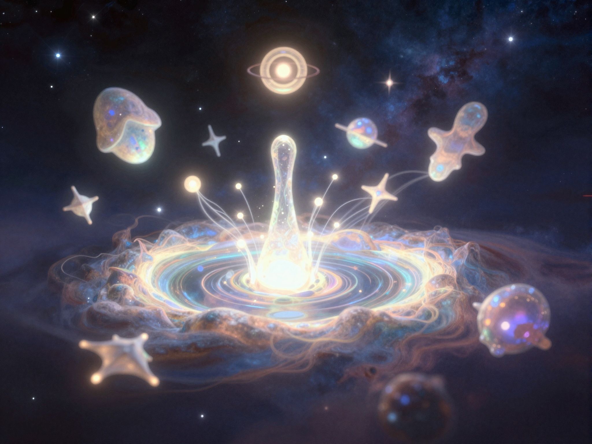 Az ásott kút álma személyes érzelmek mély kifejezője lehet.