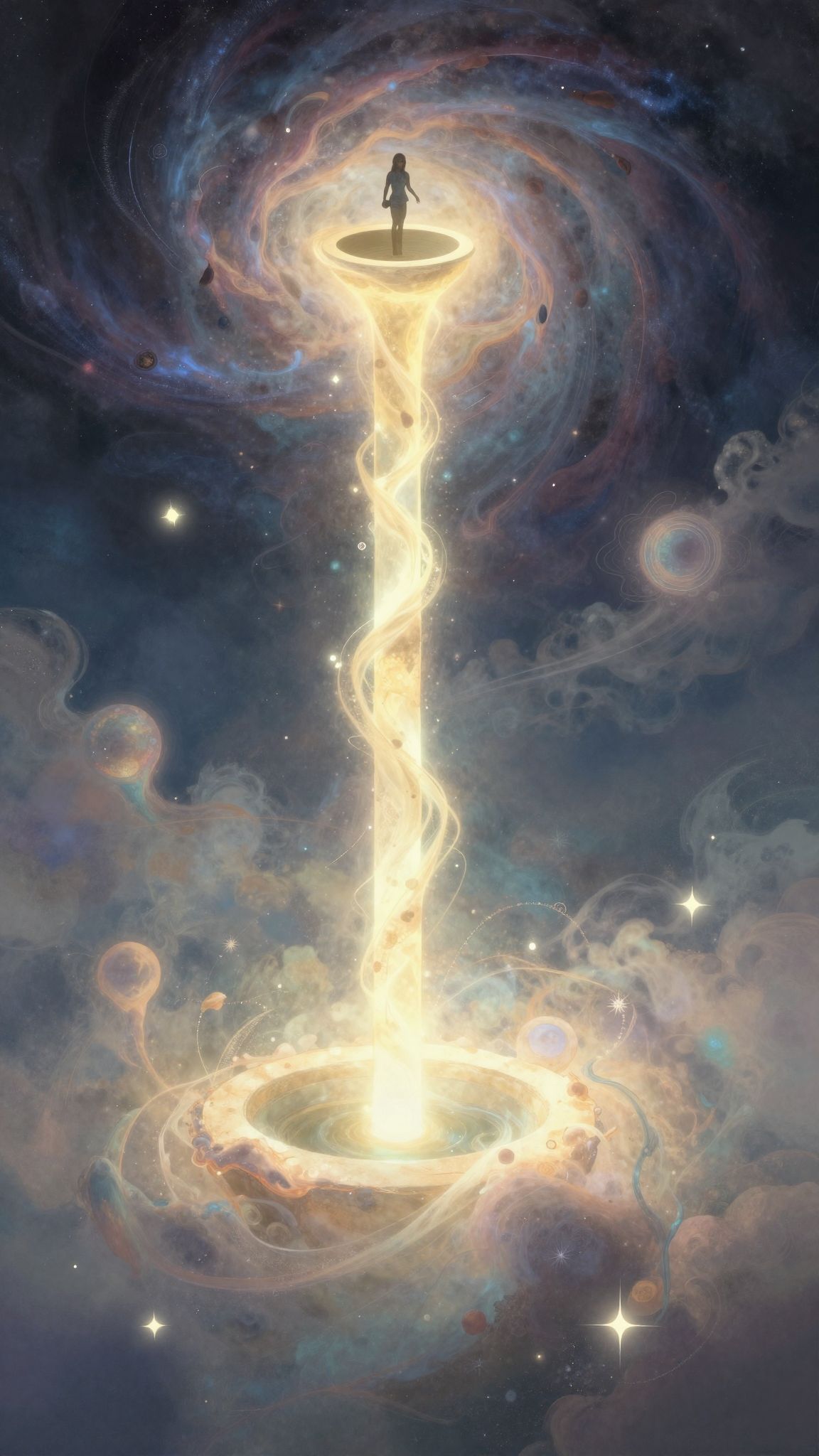 Az ásott kút álomban belső erő és új lehetőségek jelképe.