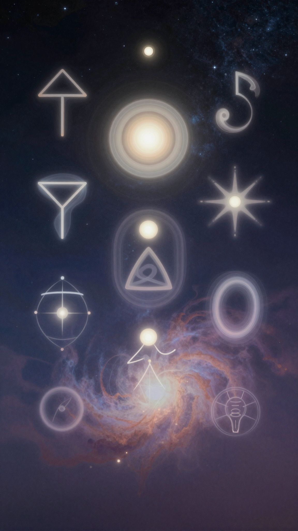 Az erőpróba álom a belső küzdelem és fejlődés jele.