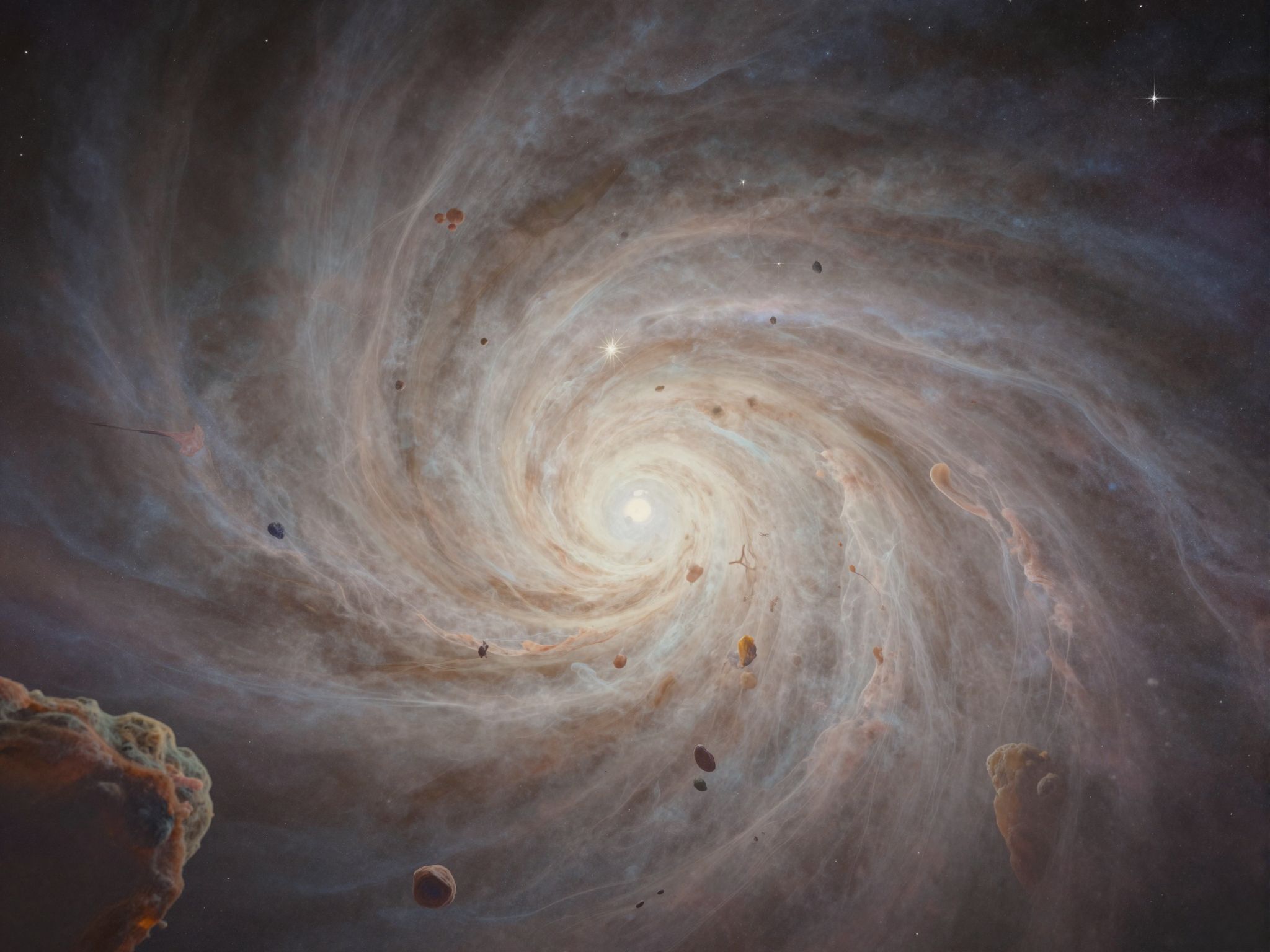 Az esés álomban a kontroll elvesztésének pszichológiai tünete lehet.