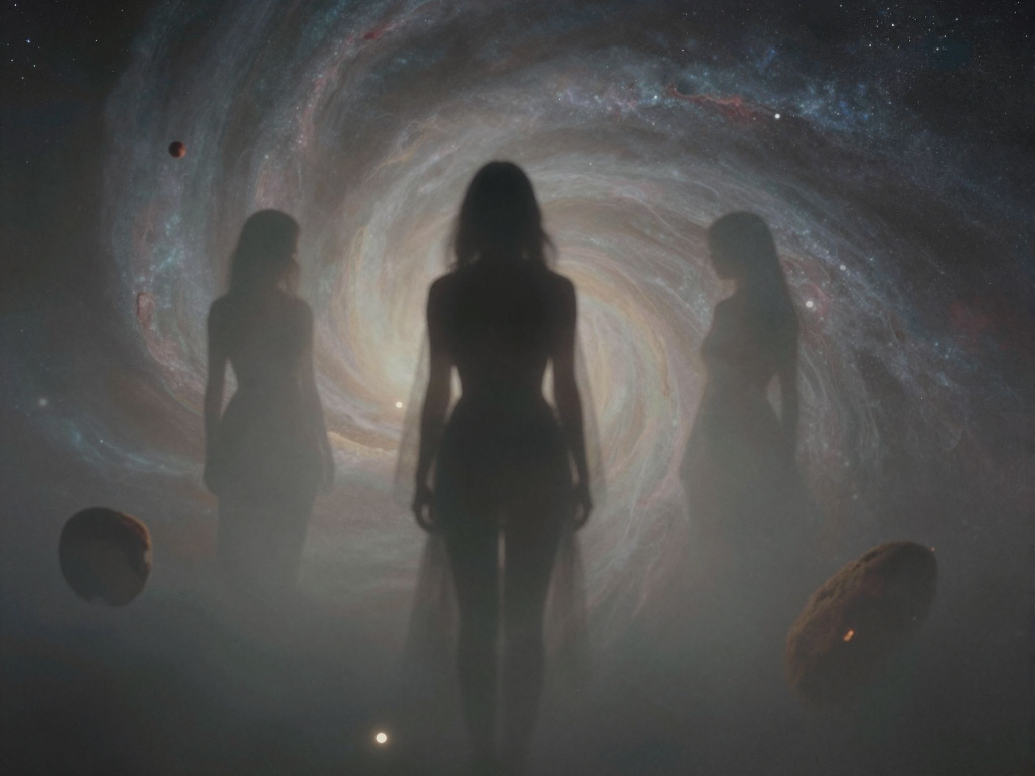 Az ismeretlen személyek álmai elárulják rejtett érzelmeidet.