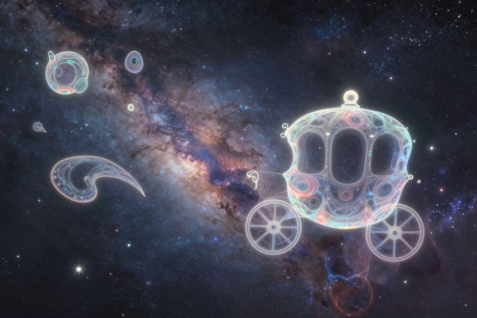 Az úti cél álomban a vágyott életútra utalhat.