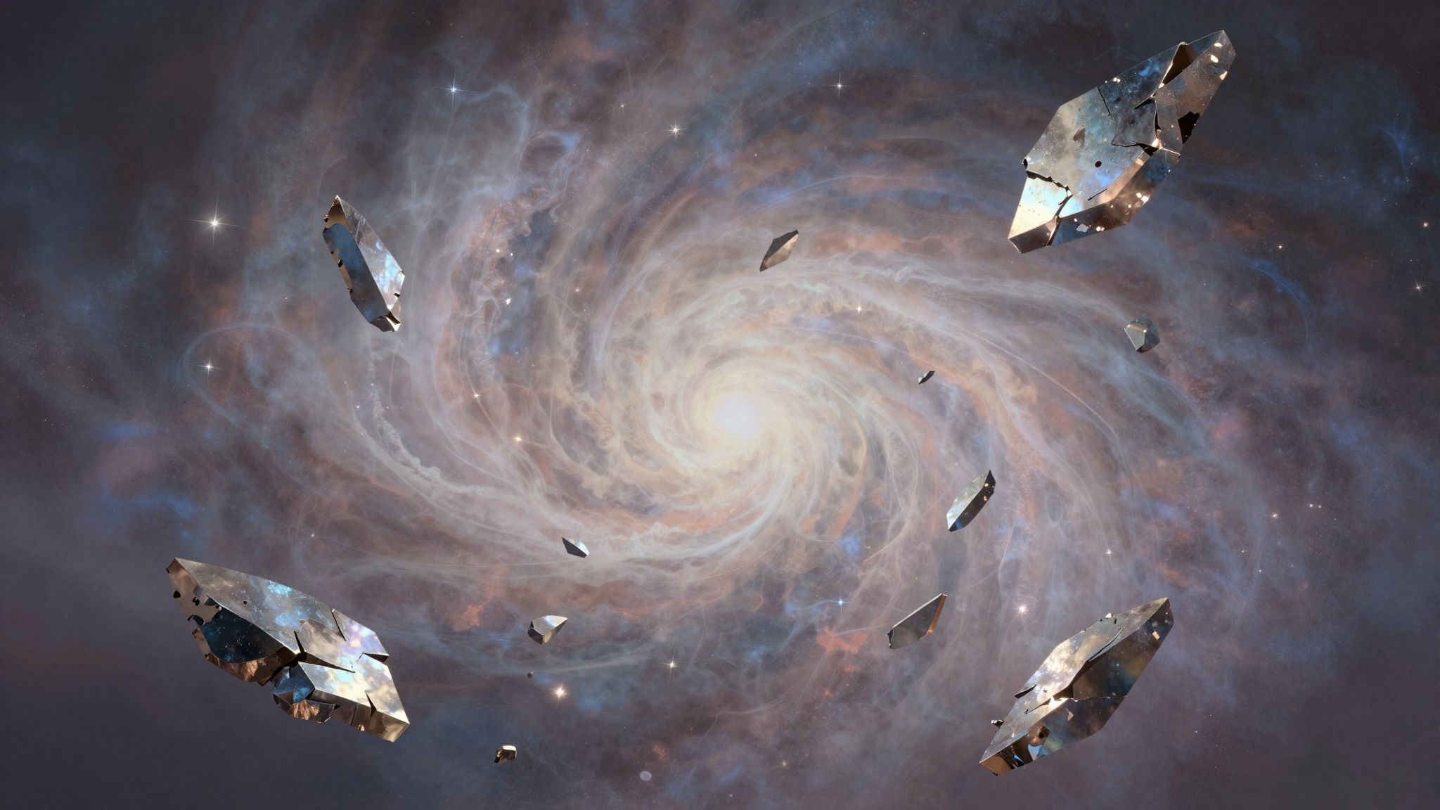 Az álomban a bádog a bizonytalanság és aggodalom jele.