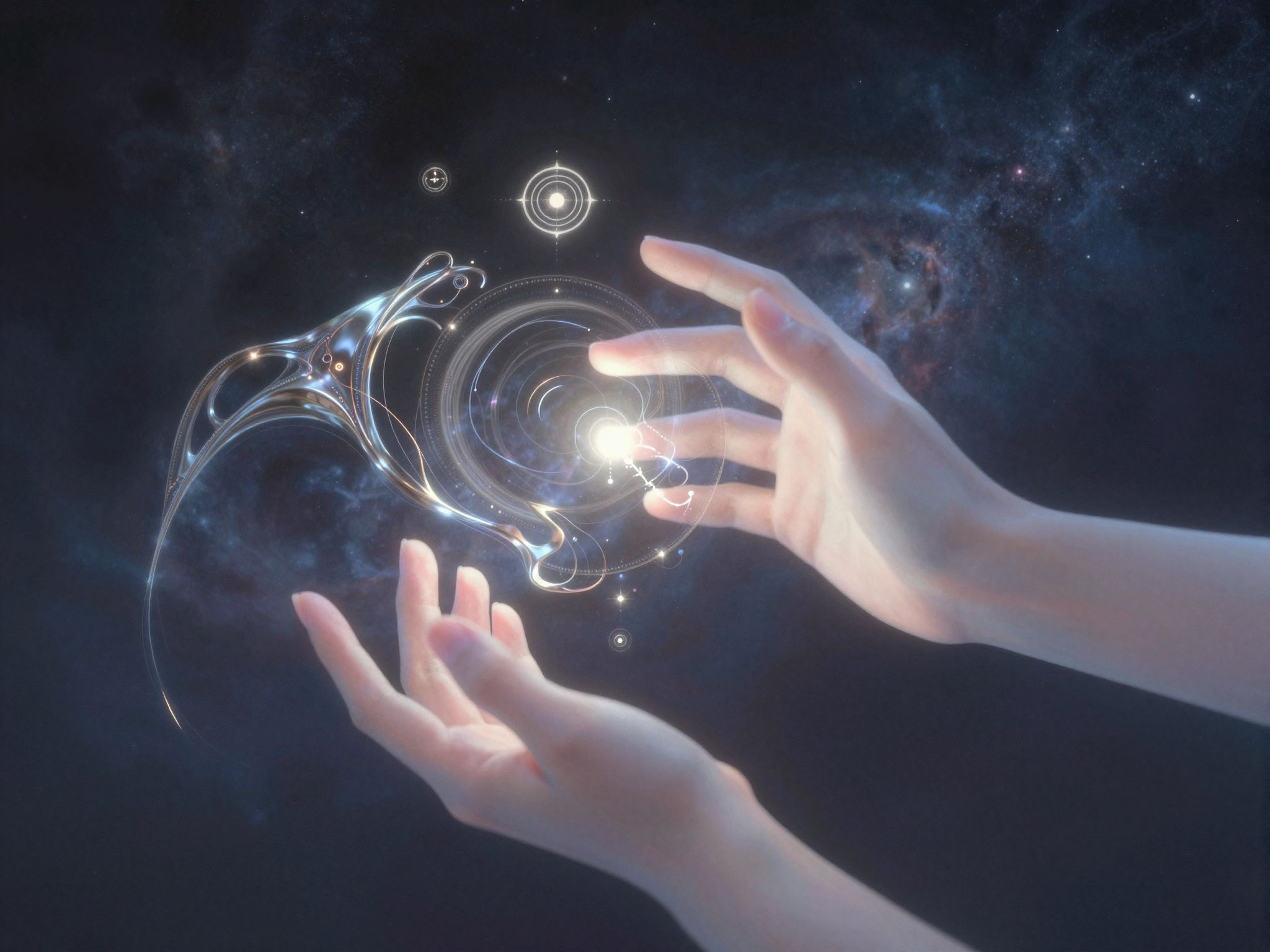 A bádogos álomban a problémamegoldó képességet szimbolizálja.