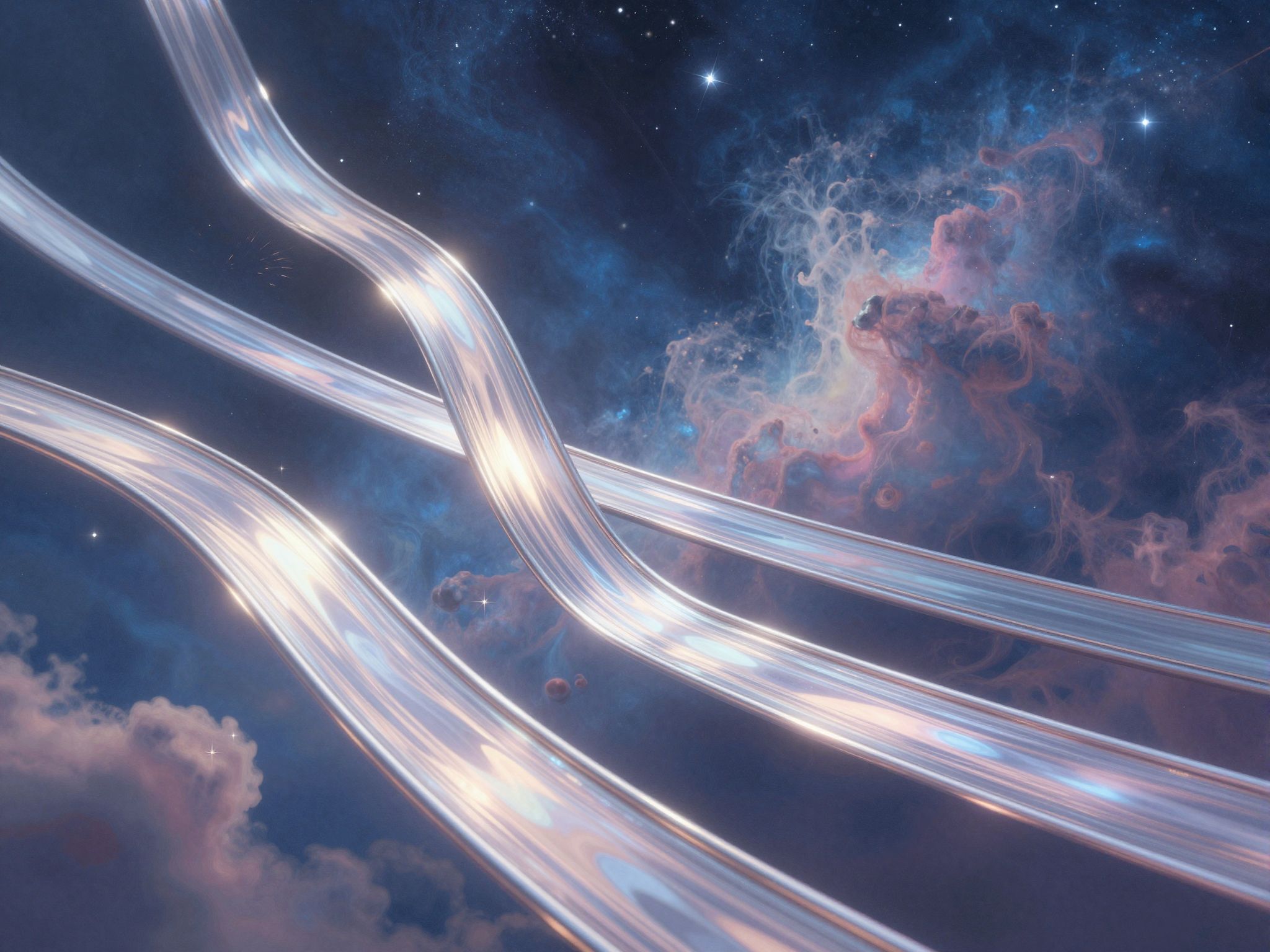 Az ereszcsatorna álomban az érzelmek zavartalan áramlását jelzi.