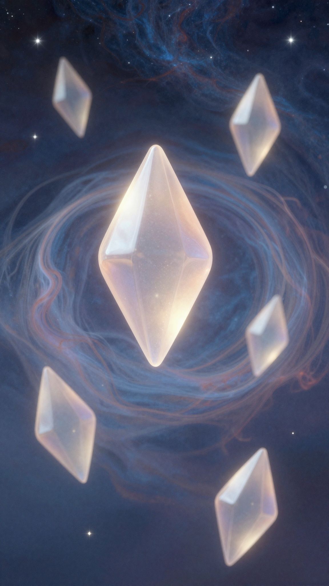 Cukormentes torokcukorka álomban az egészségtudatosság jelképe.