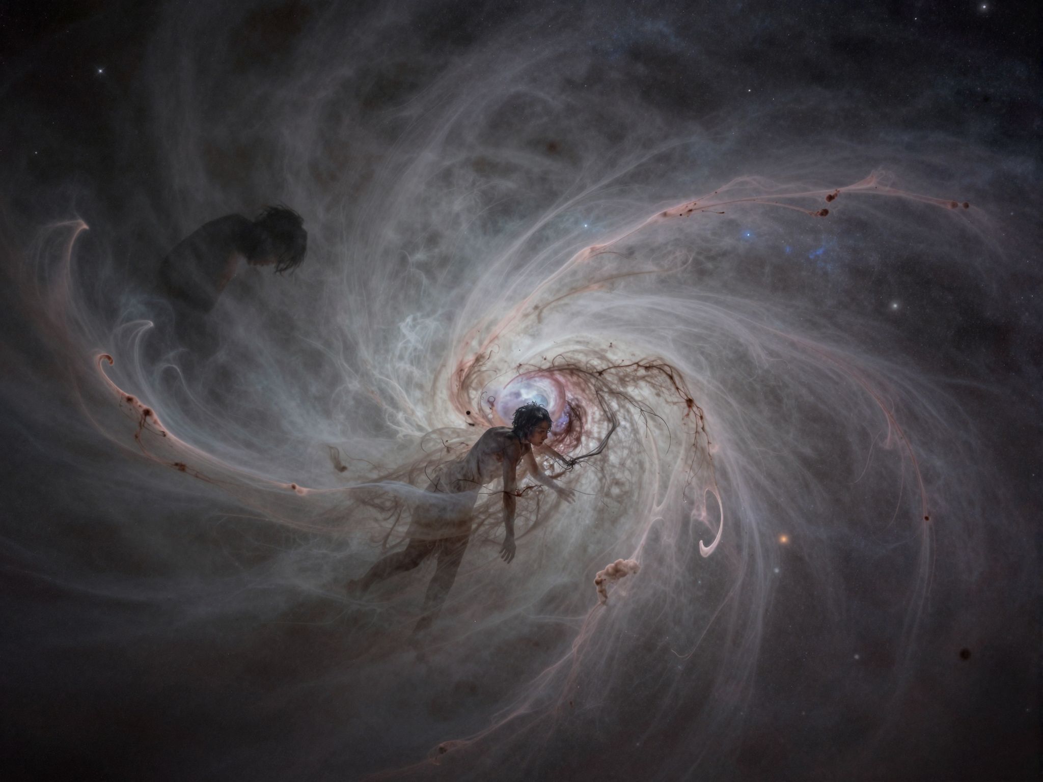 Az erőpróba elvesztése álomban belső konfliktusokat jelez.