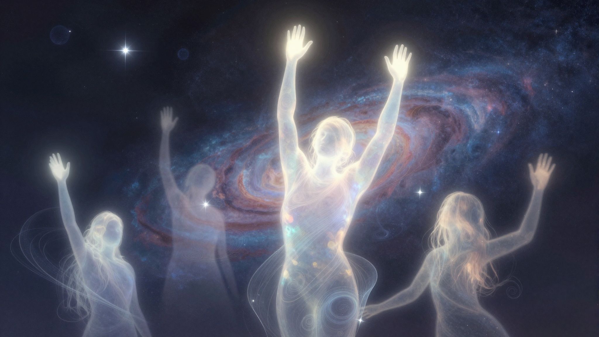 Az erőpróba győzelme álomban önbizalmat és kitartást jelképez.