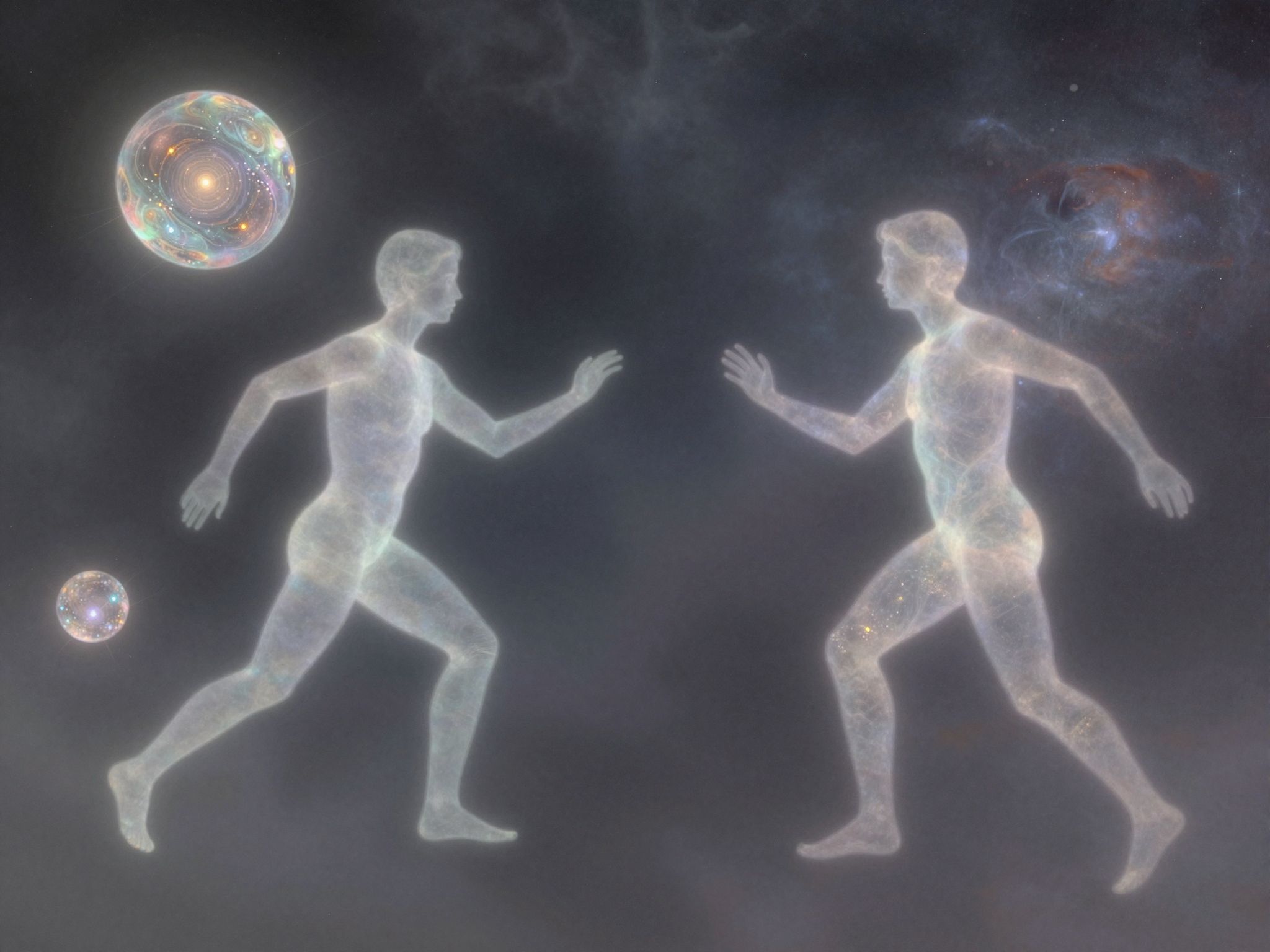 Az erőpróba álomban a versengés önbizalomra utalhat.