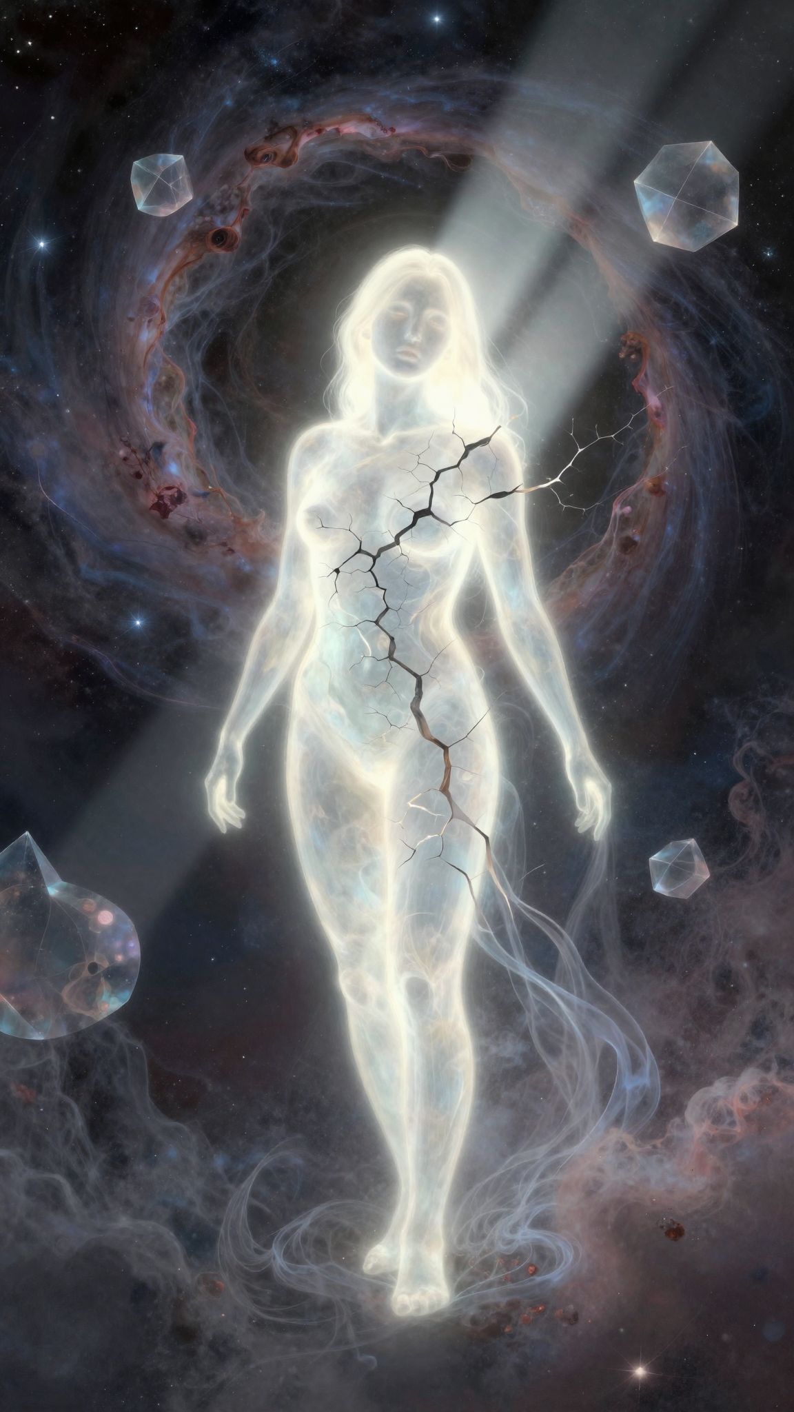 Az álombeli erőpróbán való bukás önbizalomhiányt tükröz.