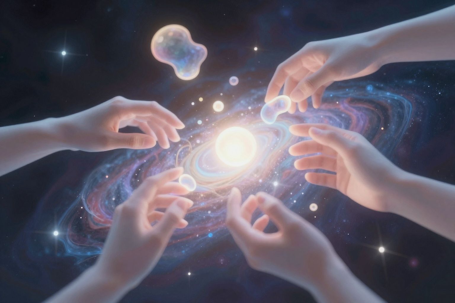 Az erőpróba álma a belső bizonytalanság jele lehet.