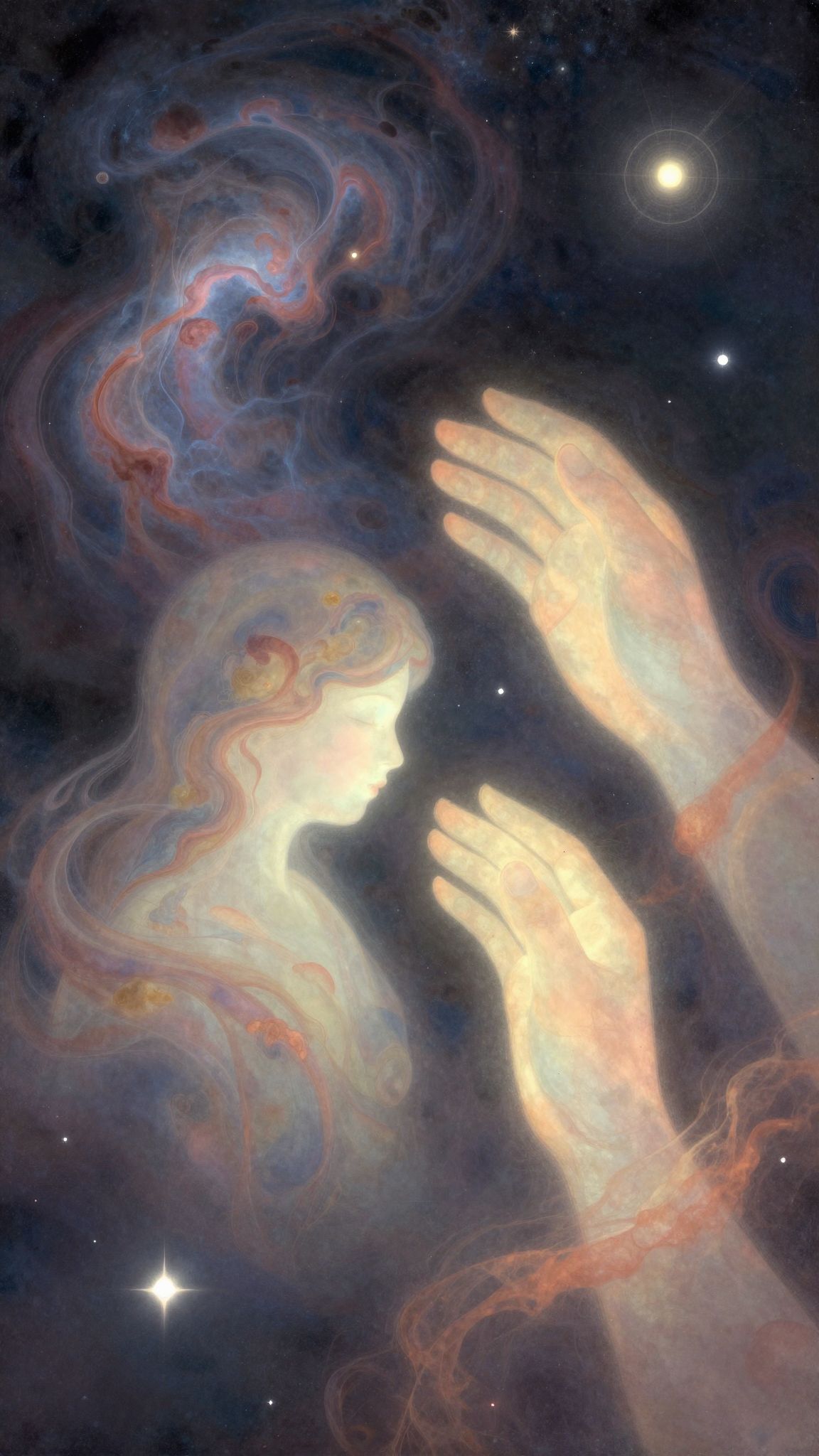 Ápolóról álmodni a gyógyulás és törődés szimbóluma lehet.