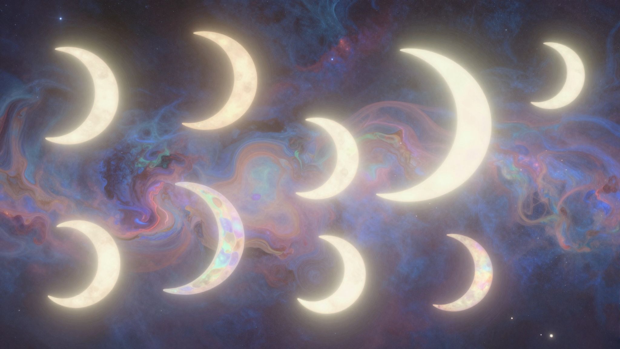 A különböző ízesítésű kiflik érzelmi sokszínűségre utalnak álomban.