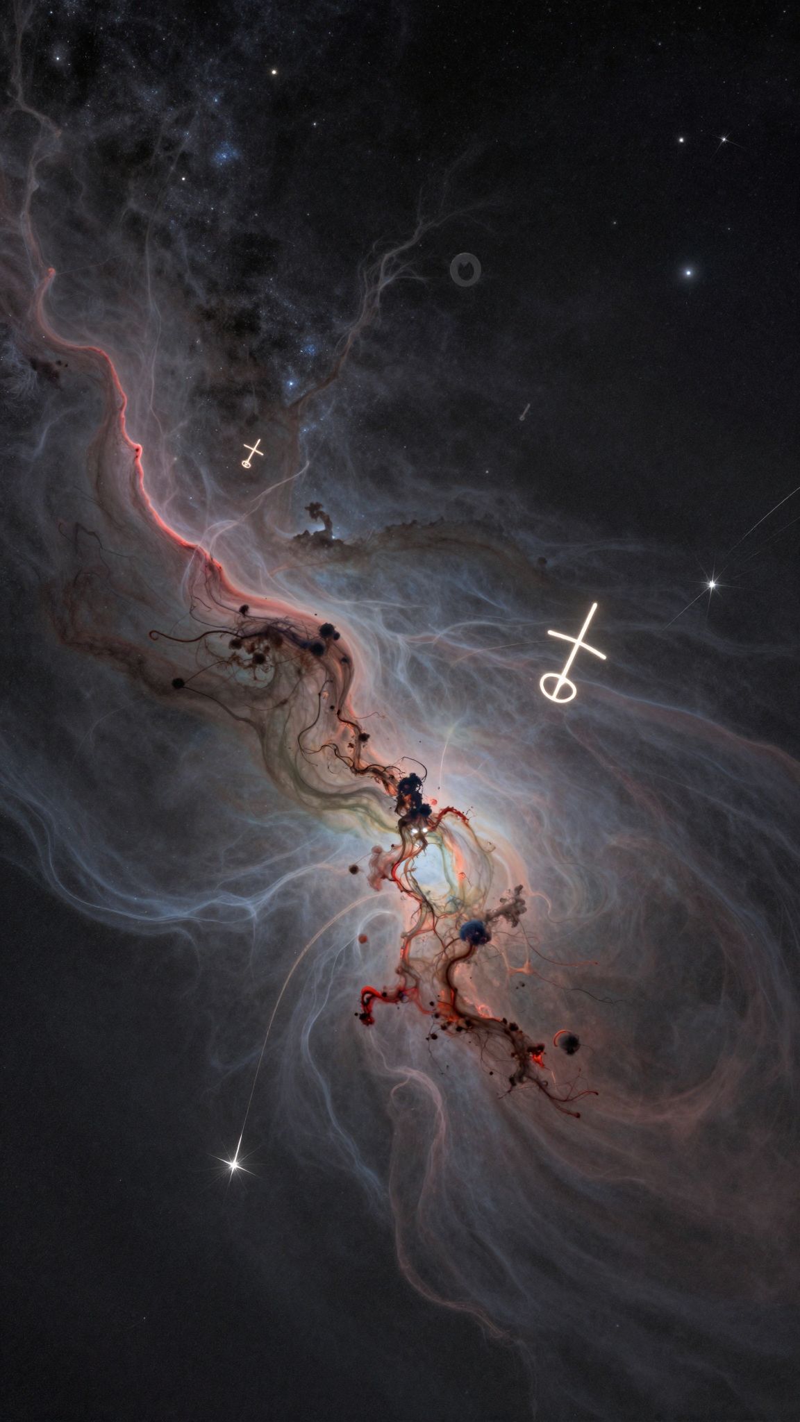 Az álomfejtés segít önismeretben és tudatos életvezetésben.