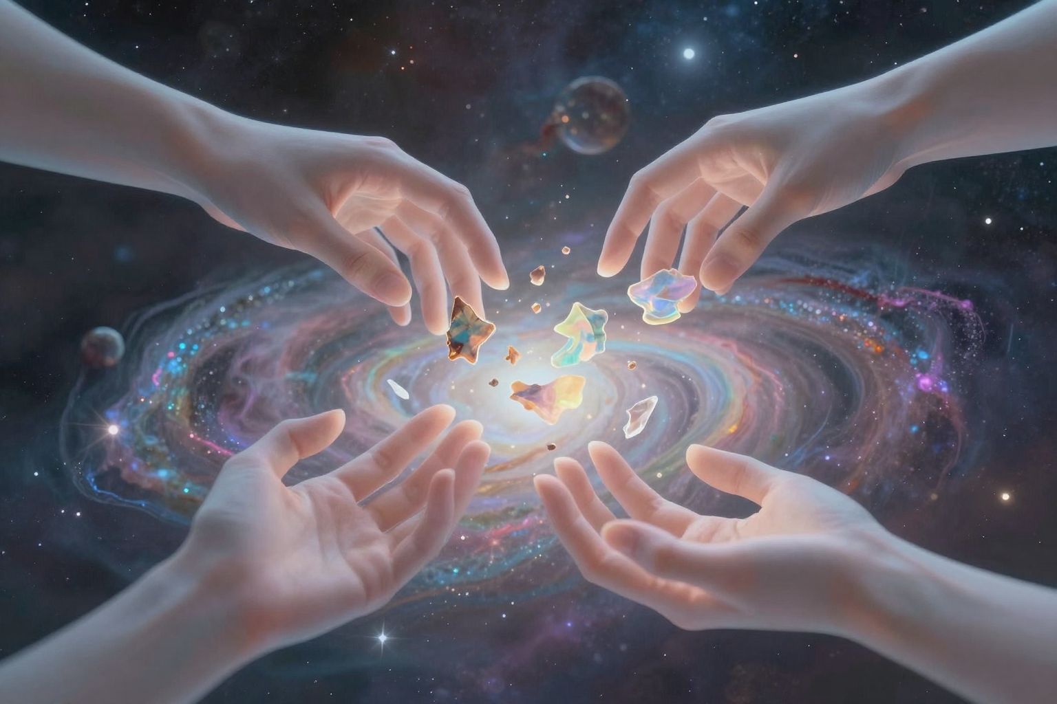 Az összepakolás álma múltbéli érzelmek feldolgozását jelzi.