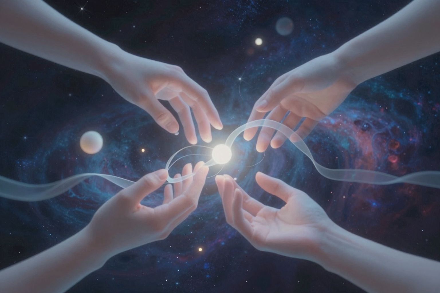 Mások pakolása álomban a függőség érzetét jelzi.