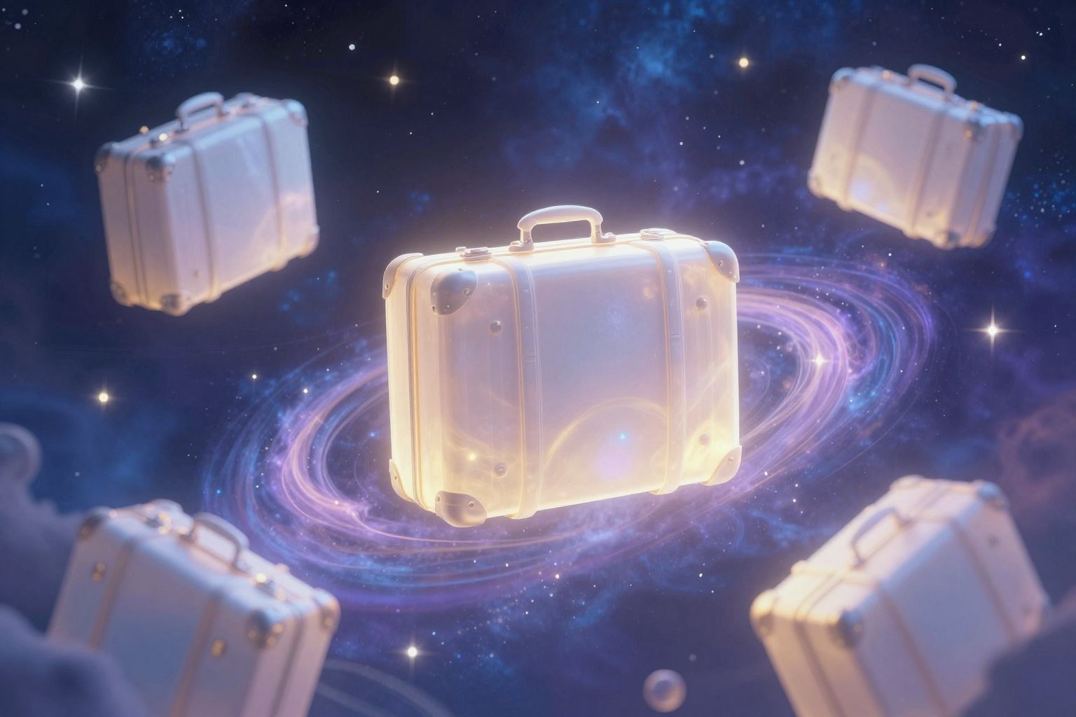 A pakolás álomban lehet biztonság vagy titkos elrejtés jele.