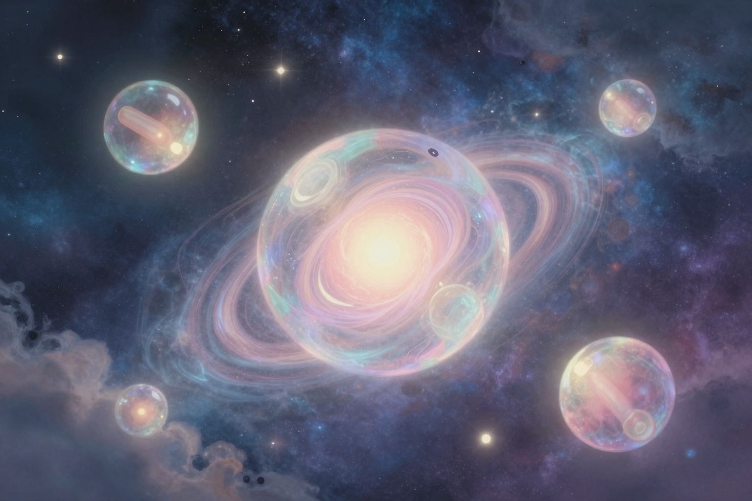 Torokcukorka álomban a gyógyulás és megnyugvás jelképe.