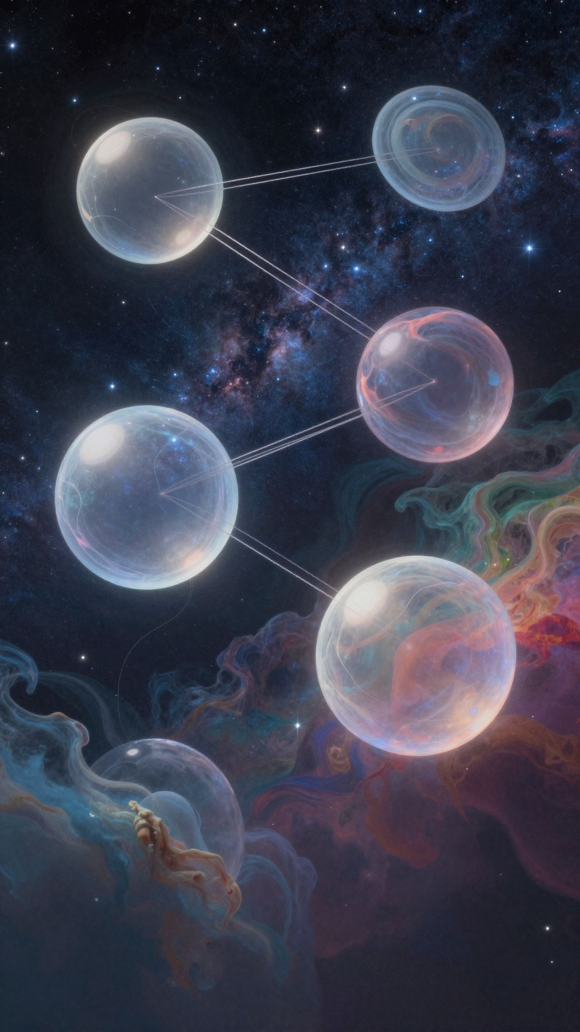 A torokcukorka álomban a kifejezés és megértés akadályát jelképezi.