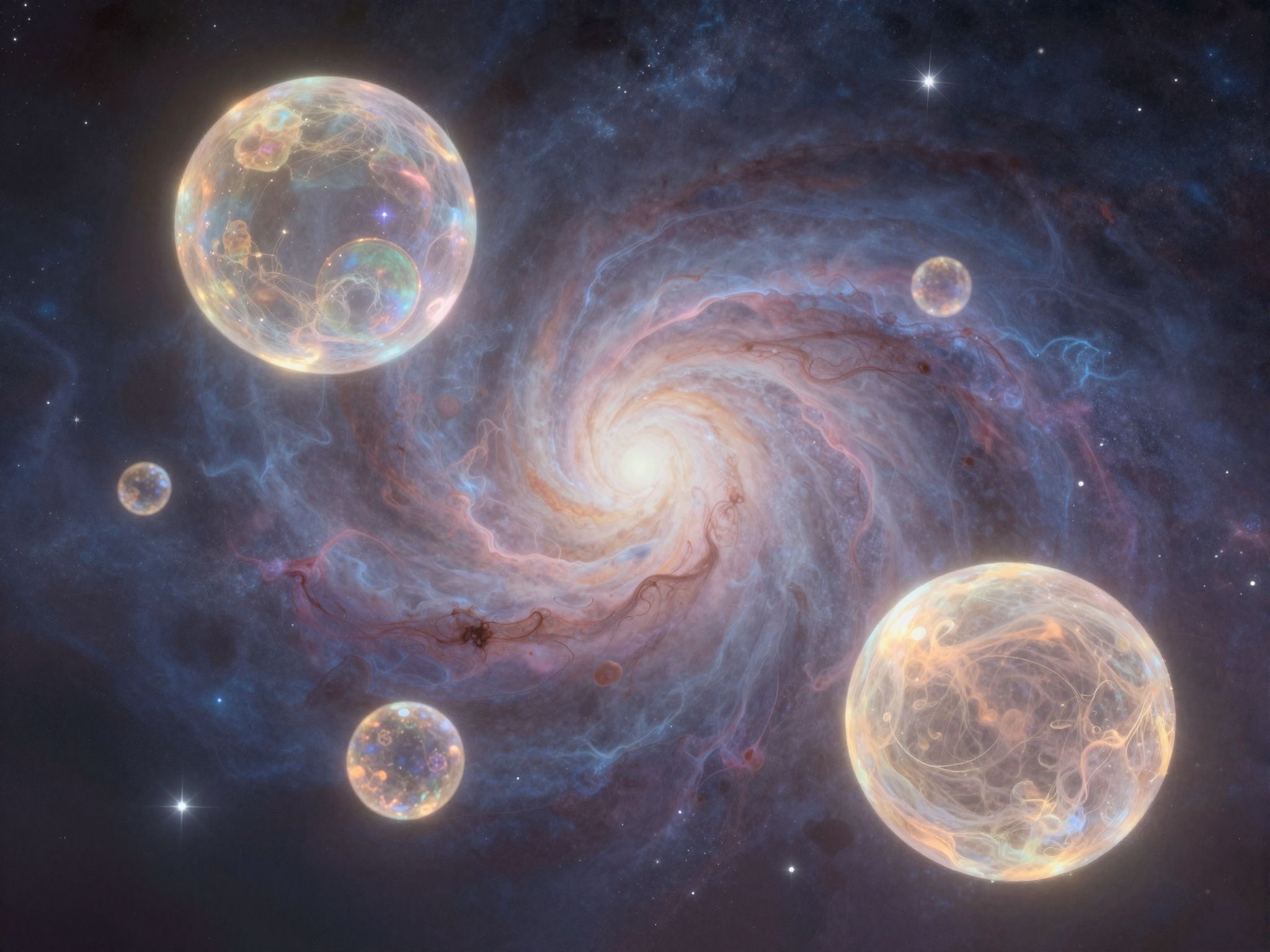 Álomban torokcukorka az azonnali megnyugvást szimbolizálja.