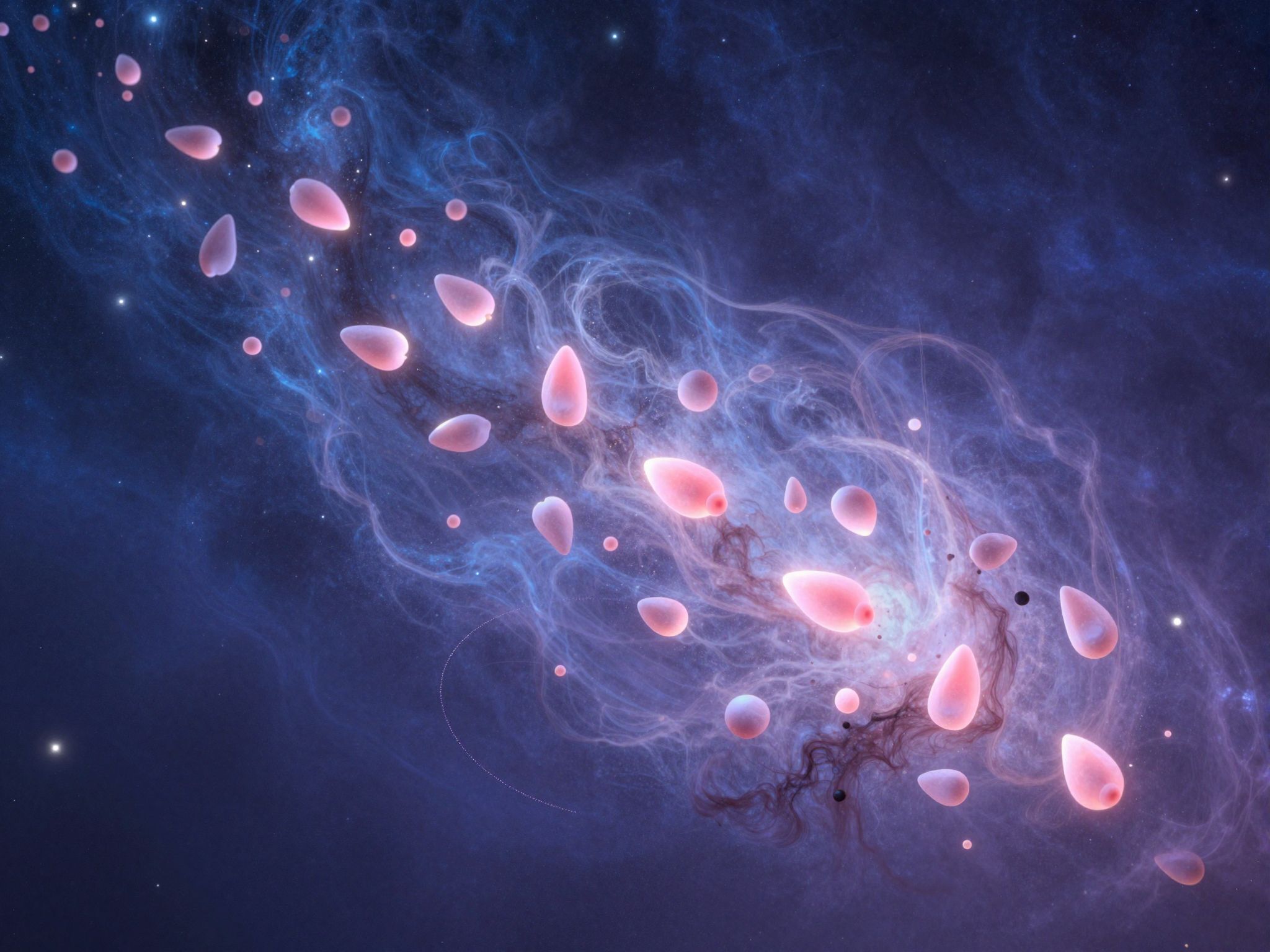 Álomban torokcukorkát kiönteni a veszteség jele lehet.