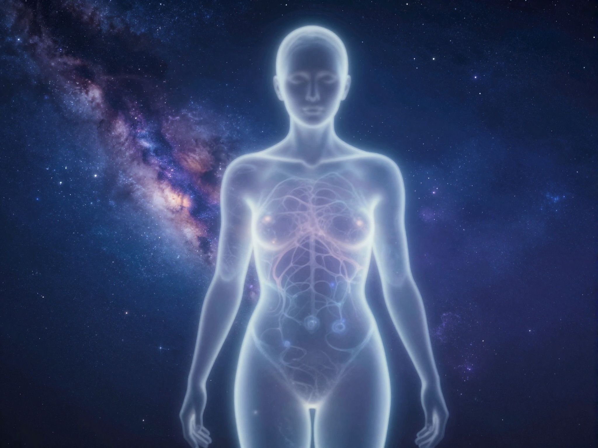 Álomban a bárányhimlő a testi és lelki tisztulást jelzi.