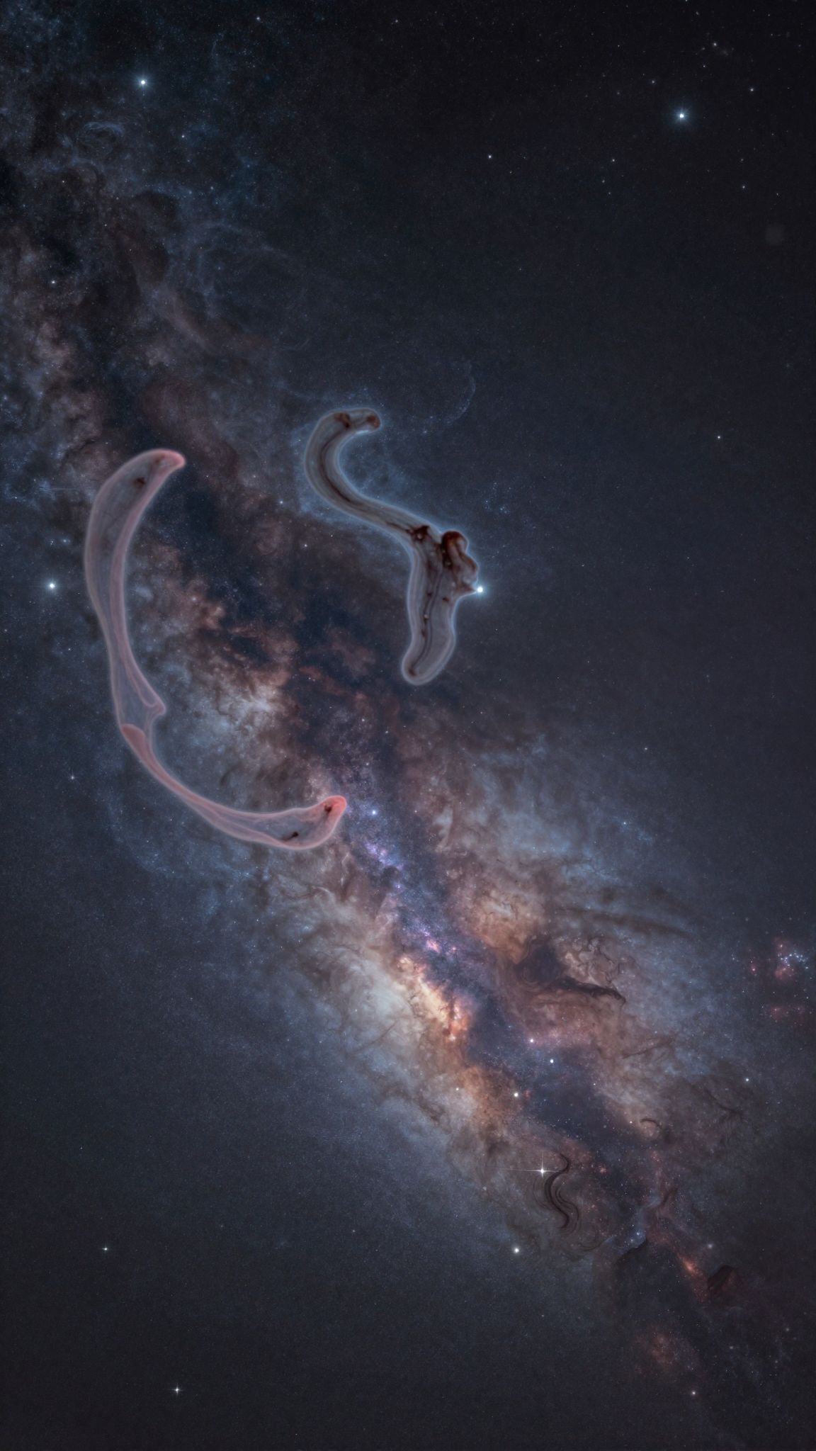 Álmodni a cici elvesztéséről a biztonság elvesztését jelzi.