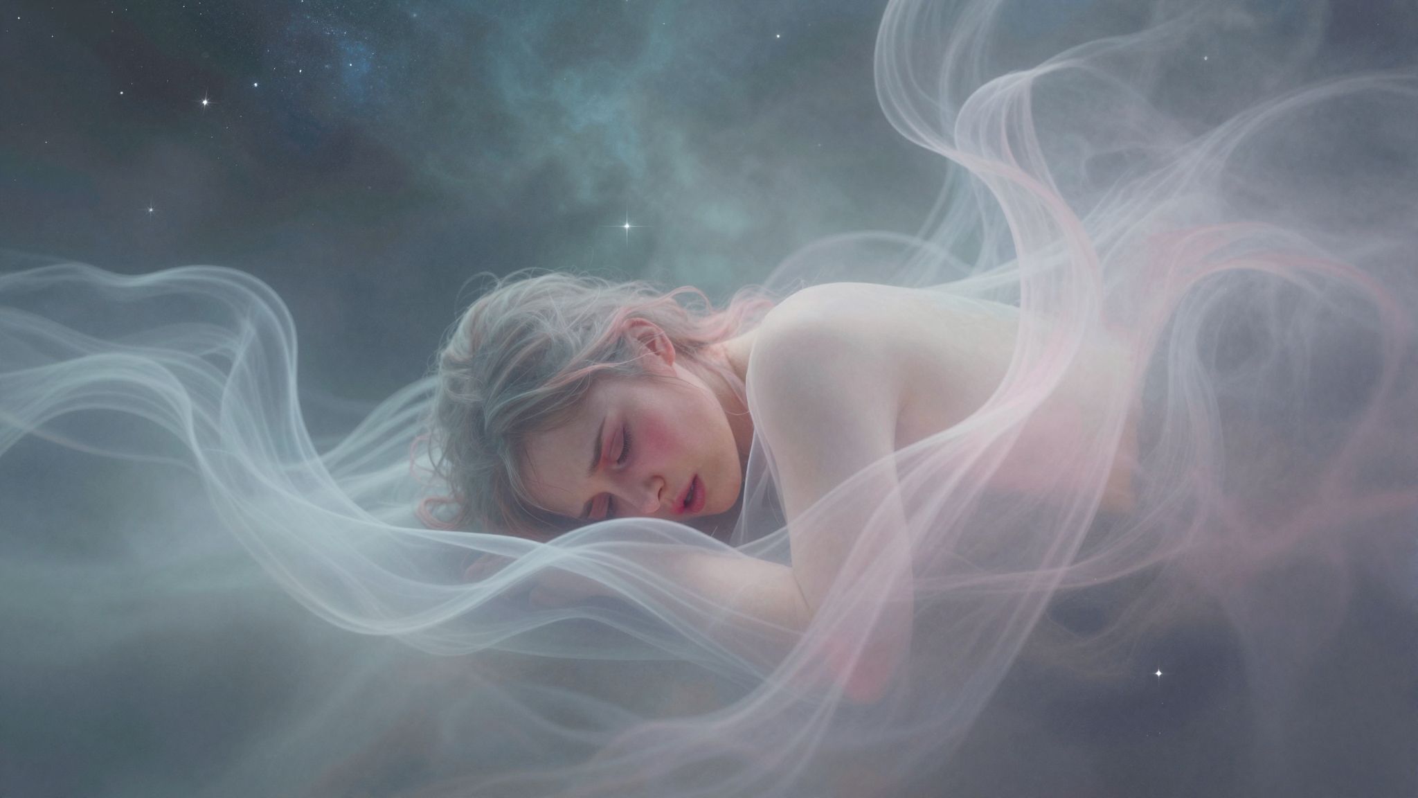 Az álombeli bárányhimlő fájdalom rejtett lelki sebeket jelez.