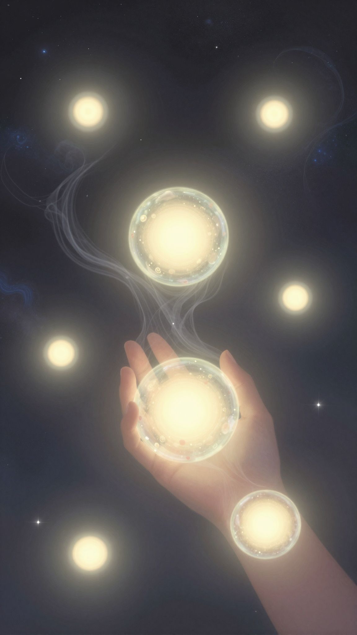 A bárányhimlő álomban viszkető bőr problémáit jelképezheti.