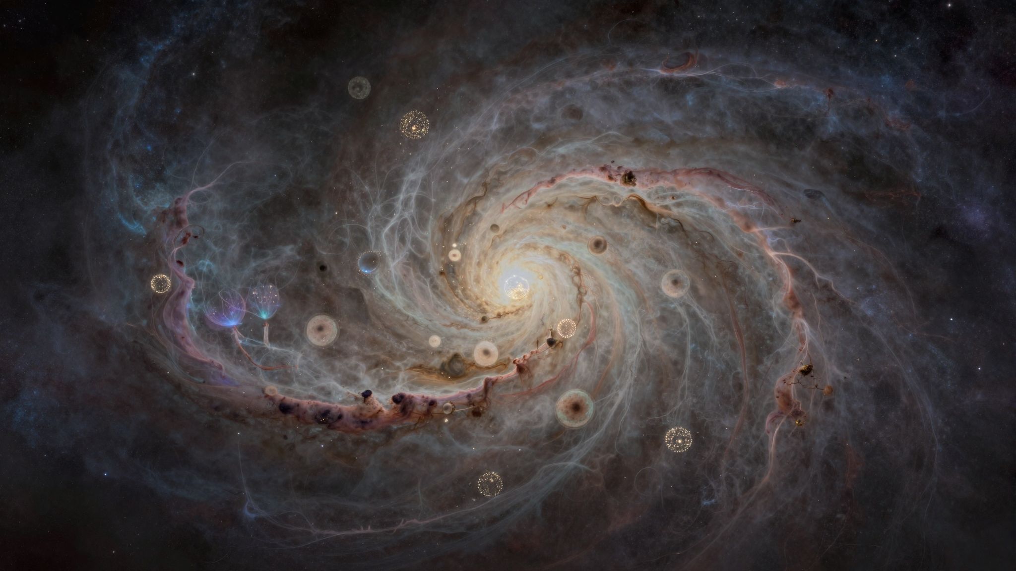 A szeplők álomban rejtett intuíció és titkok jelei lehetnek.