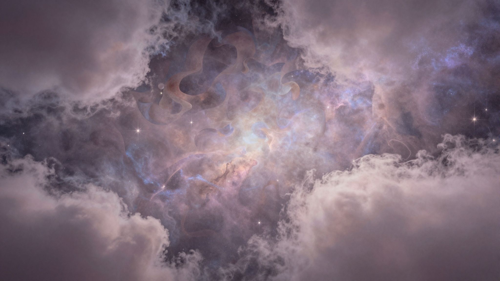 A cici szexuális álom rejtett vágyakat és hiányokat tükröz.