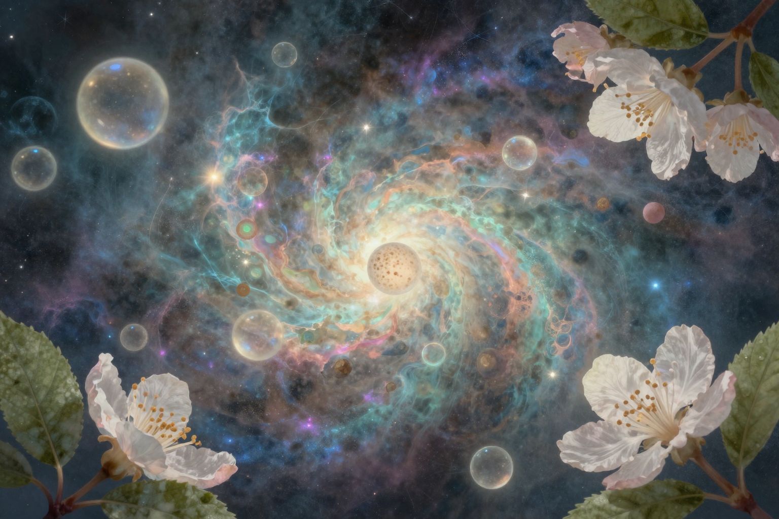 A szeplők az álomban a lélek természetes szépségét jelzik.