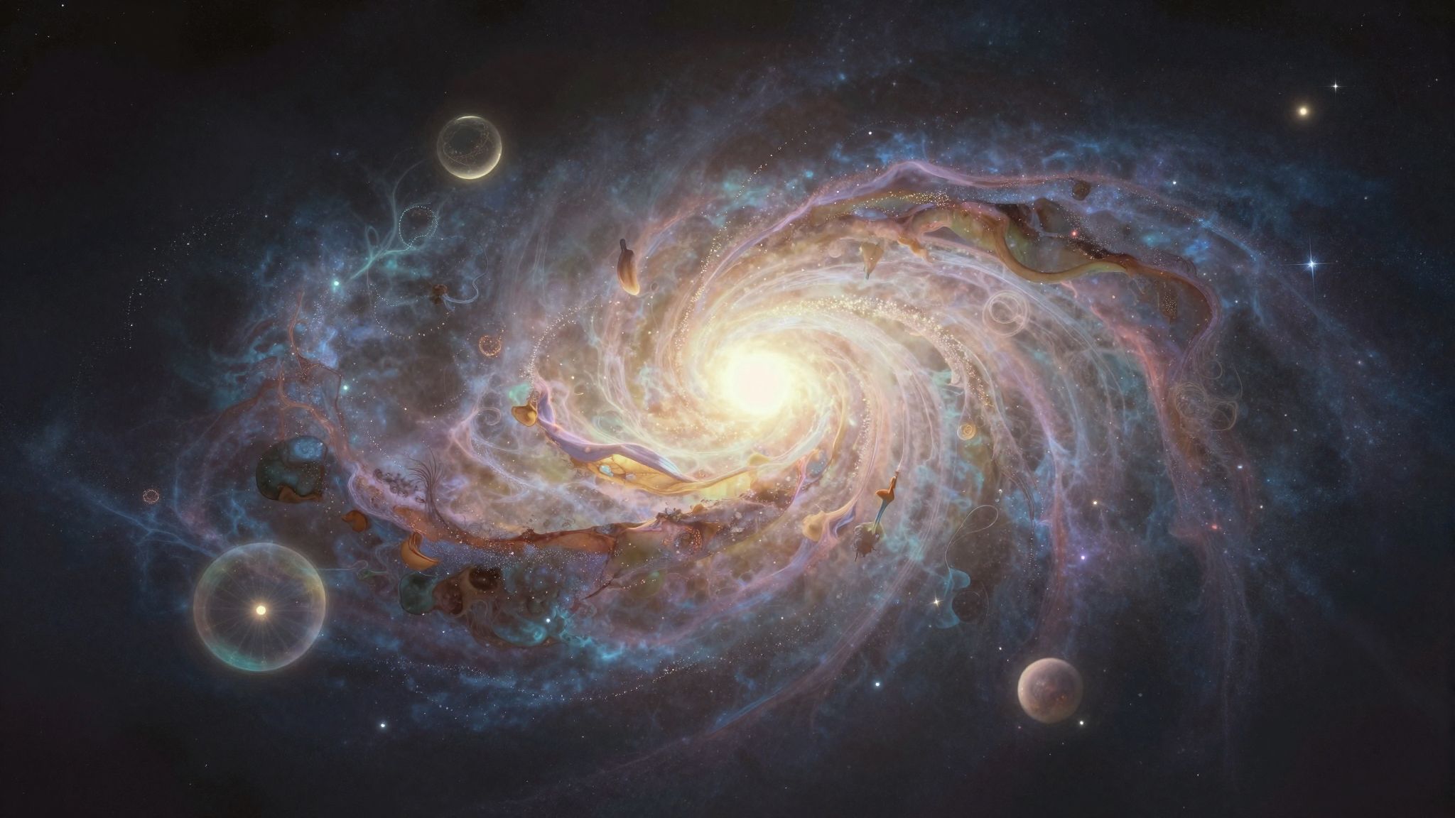 A bárányhimlő az álomban az újrakezdés jele lehet.