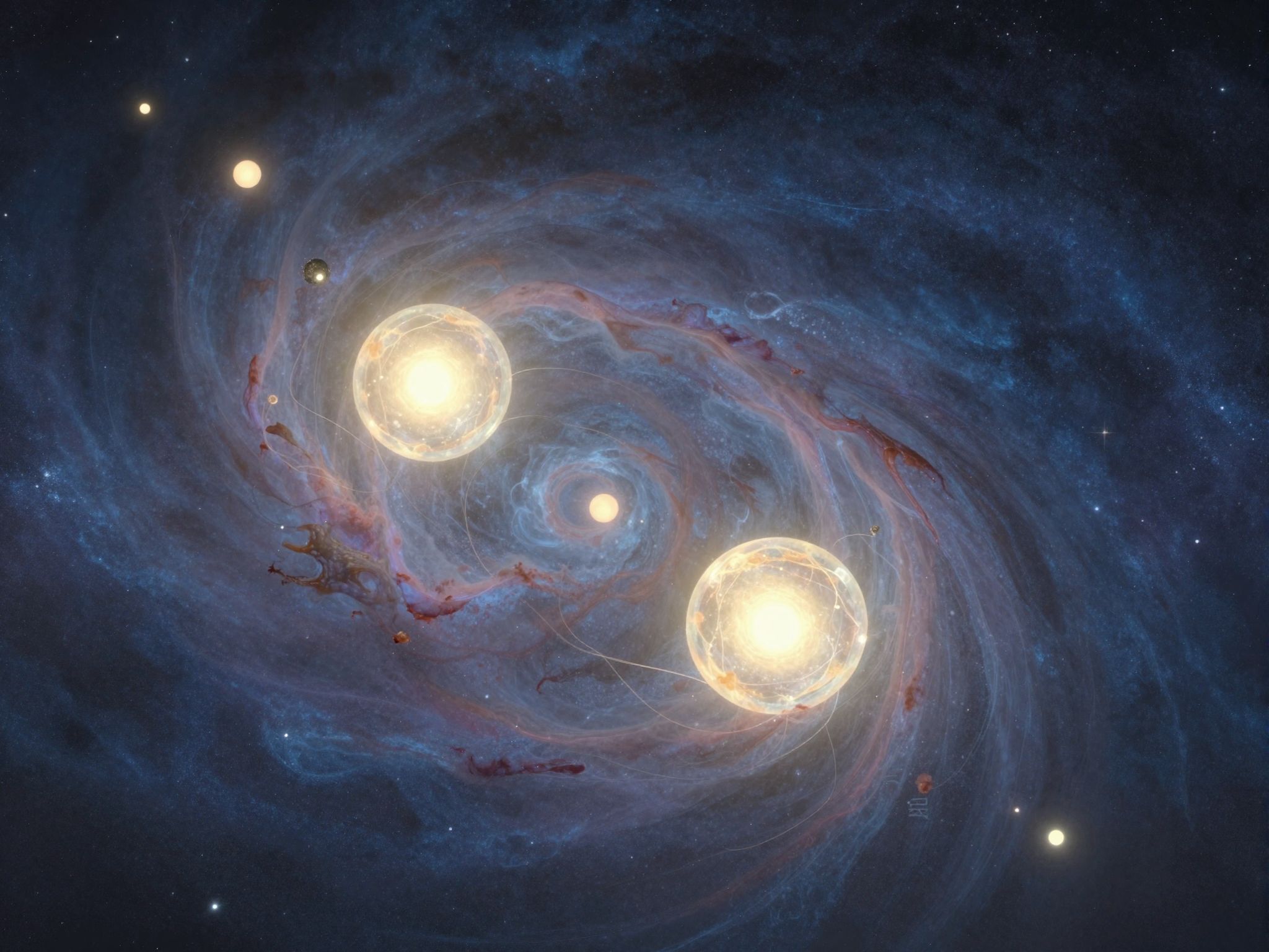 A bárányhimlő álombeli gyógyulása a megkönnyebbülés jele.