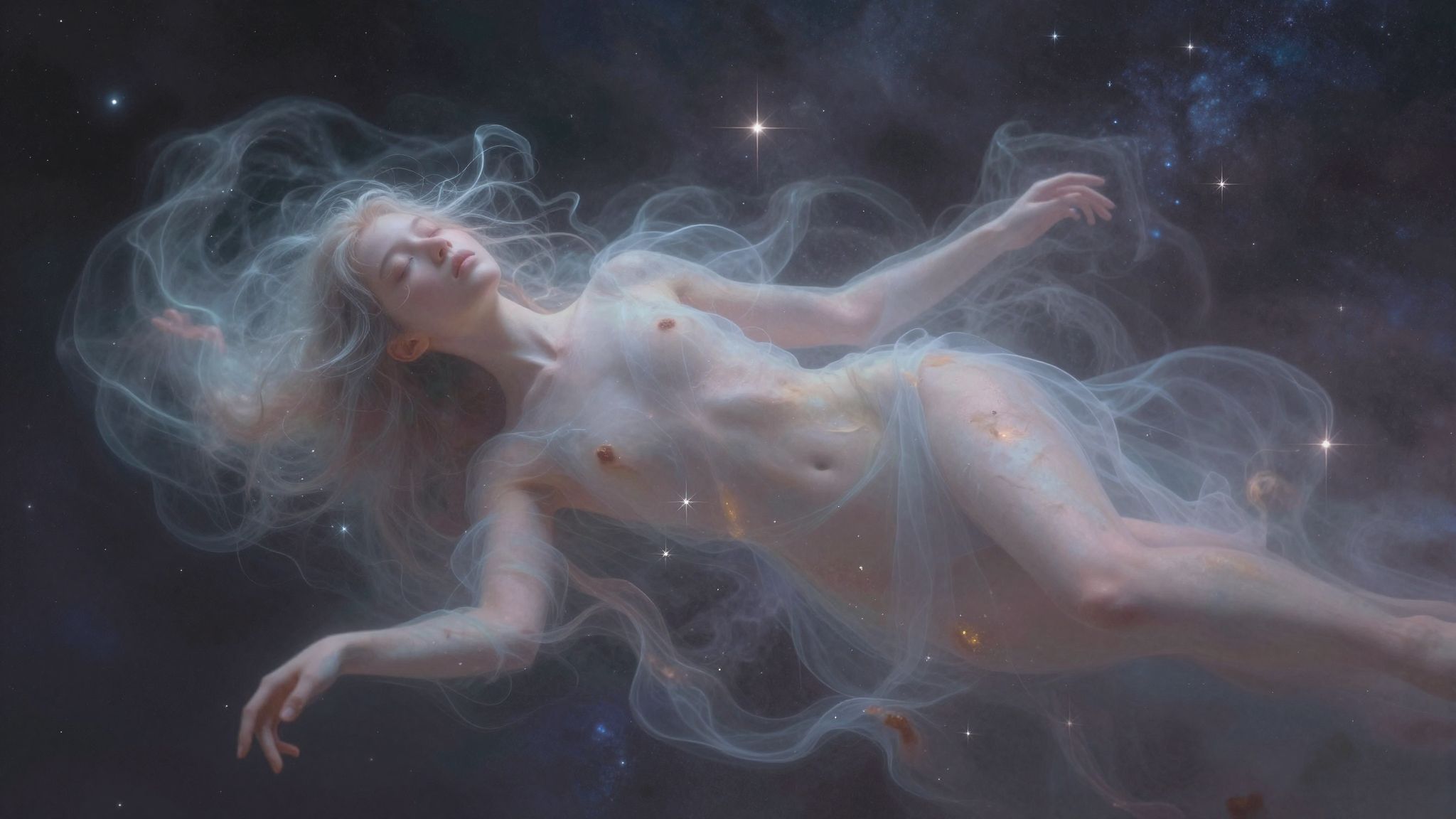 A bőr az álomban önértékelés és belső harmónia jelképe.