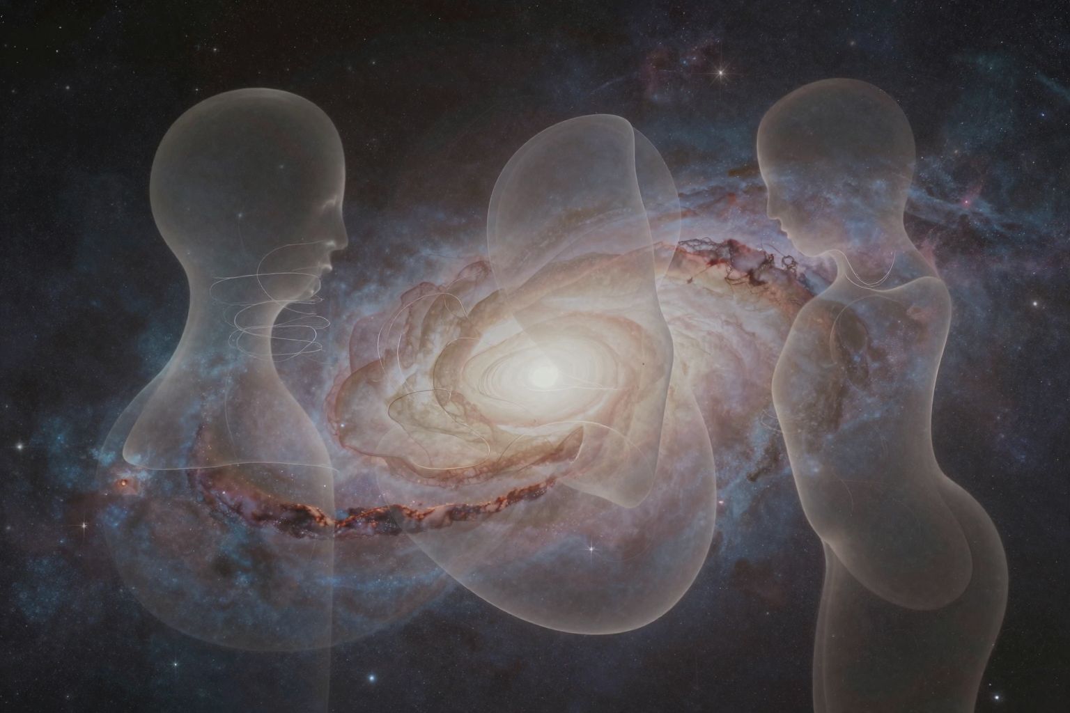 Álmodni a ciciviről önelfogadást és rejtett érzelmeket jelez.