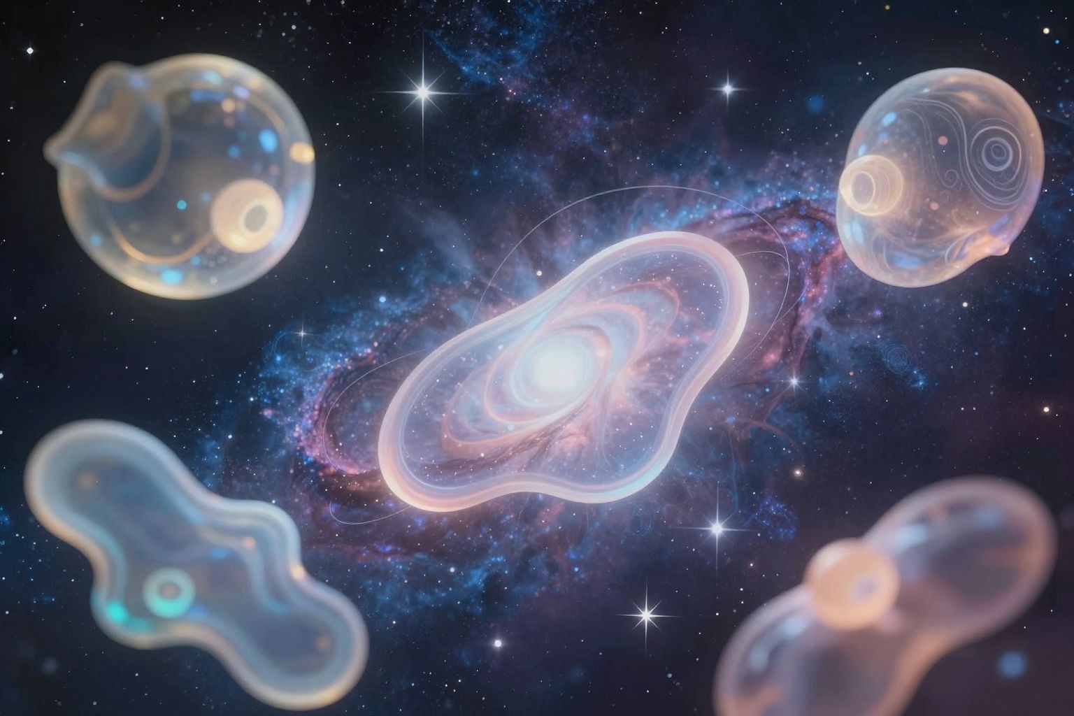 A kozmetikusnál álmodni önelfogadást és megújulást jelképez.