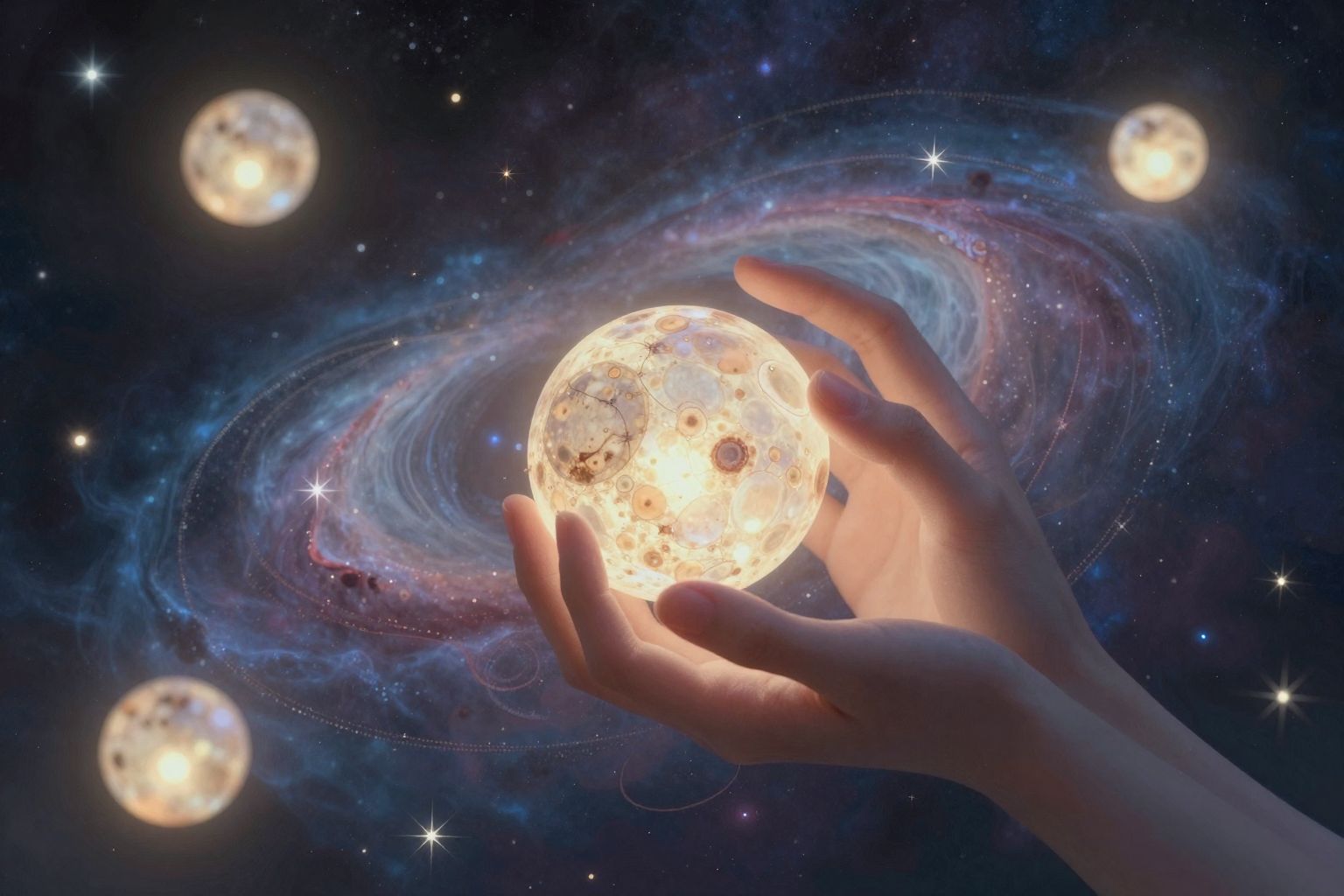 A szeplők csókolása álomban az önszeretet jele.