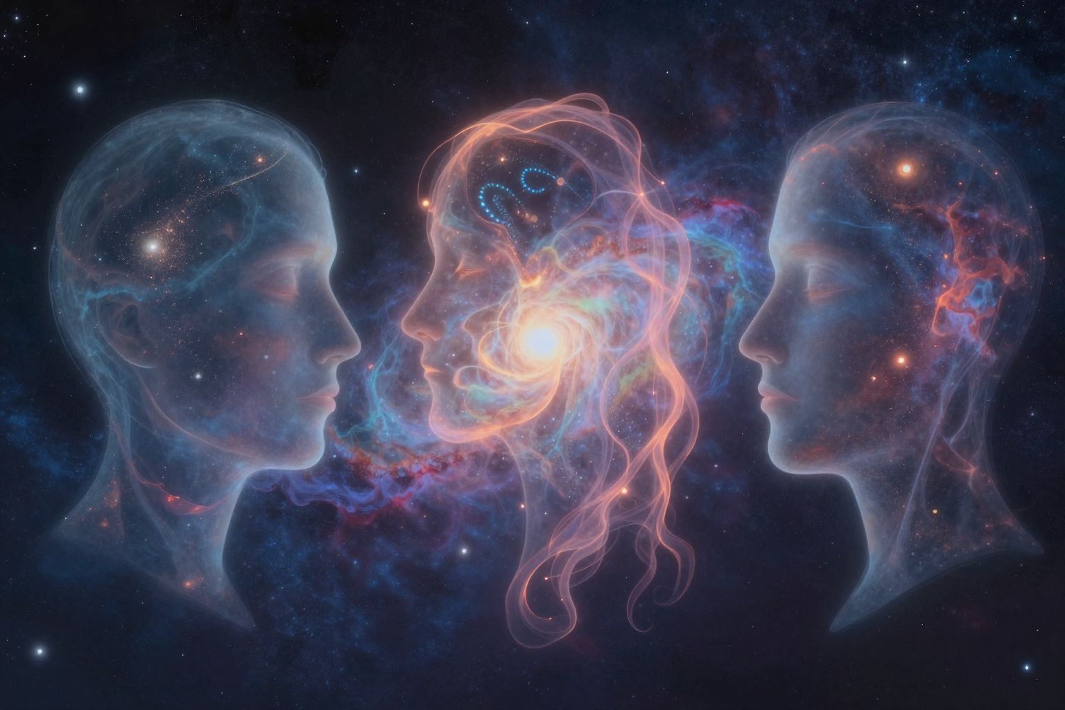 Az álombéli bárányhimlő segíti a belső sebek feltárását.