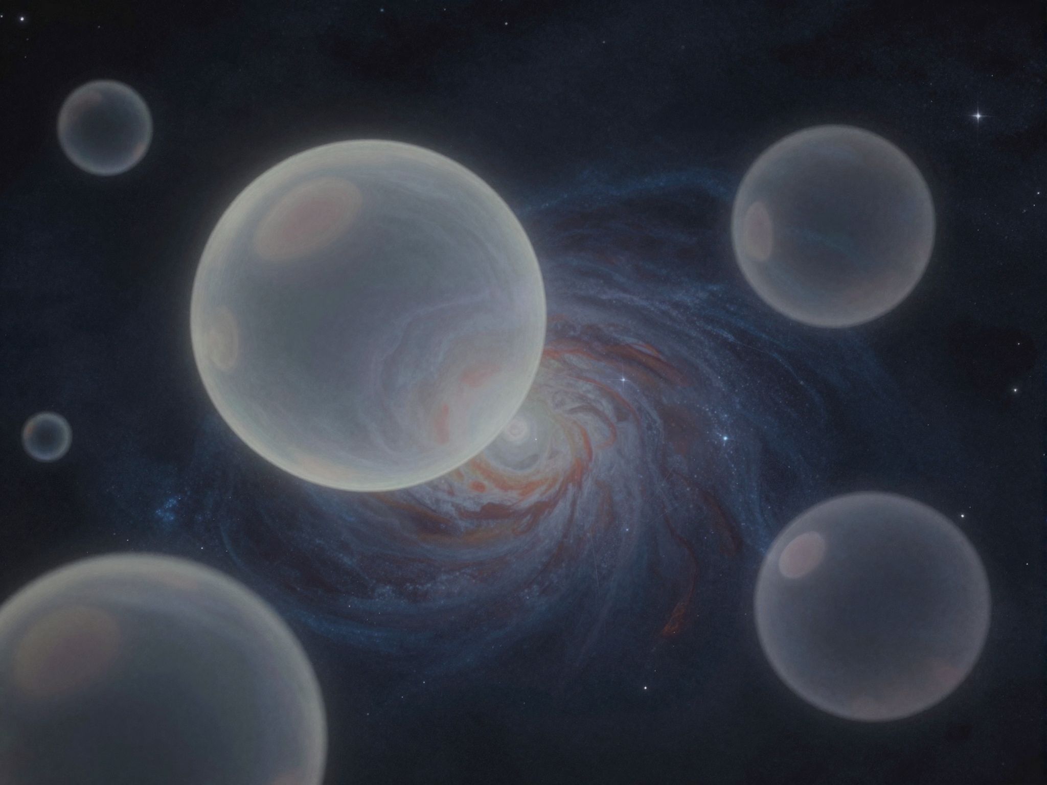 A bárányhimlő álmodása a gyermeki sebezhetőség jele lehet.