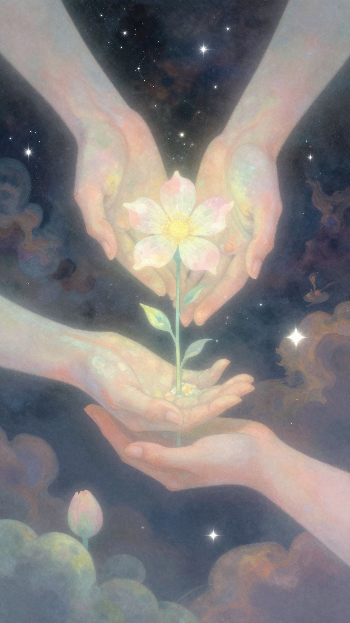 A konyha álomban a gondoskodás és teremtés szimbóluma.