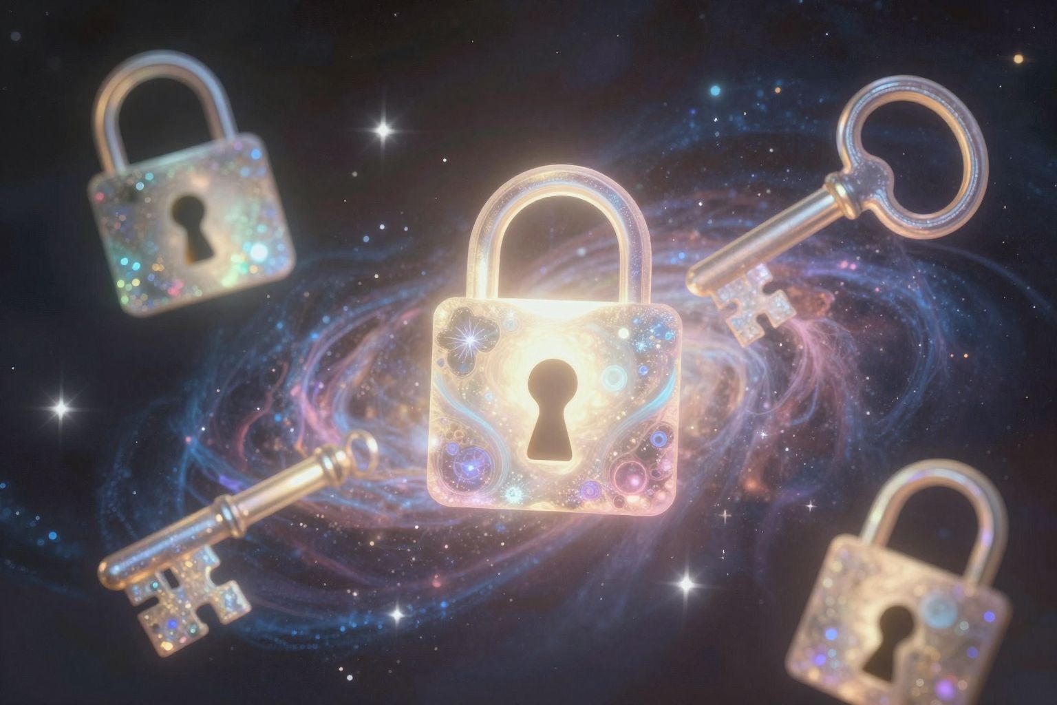 A kulcsról álmodni a megoldás és új lehetőségek jelképe.