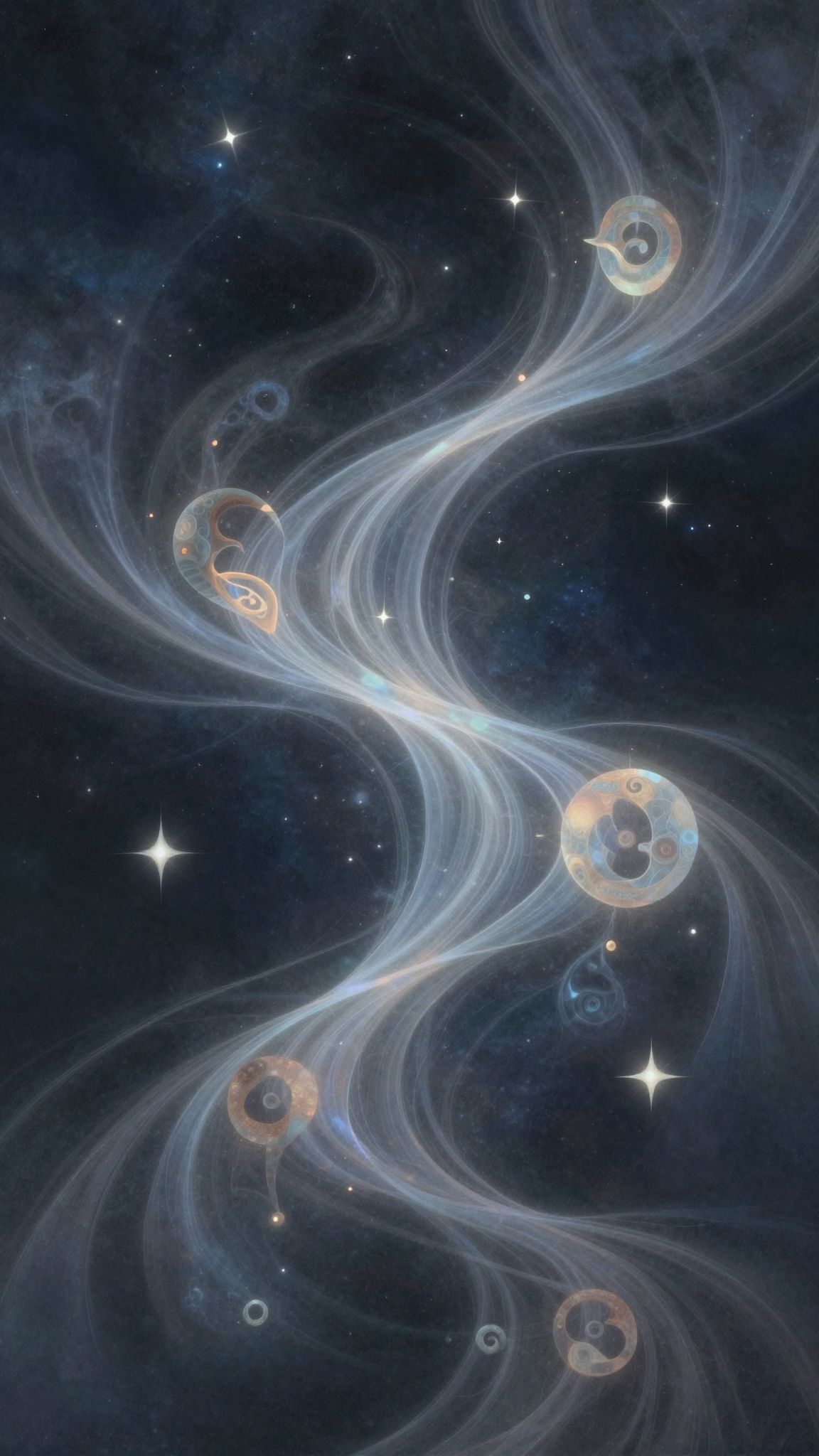 Az álomértelmezésben a személyes élmények kulcsfontosságúak.