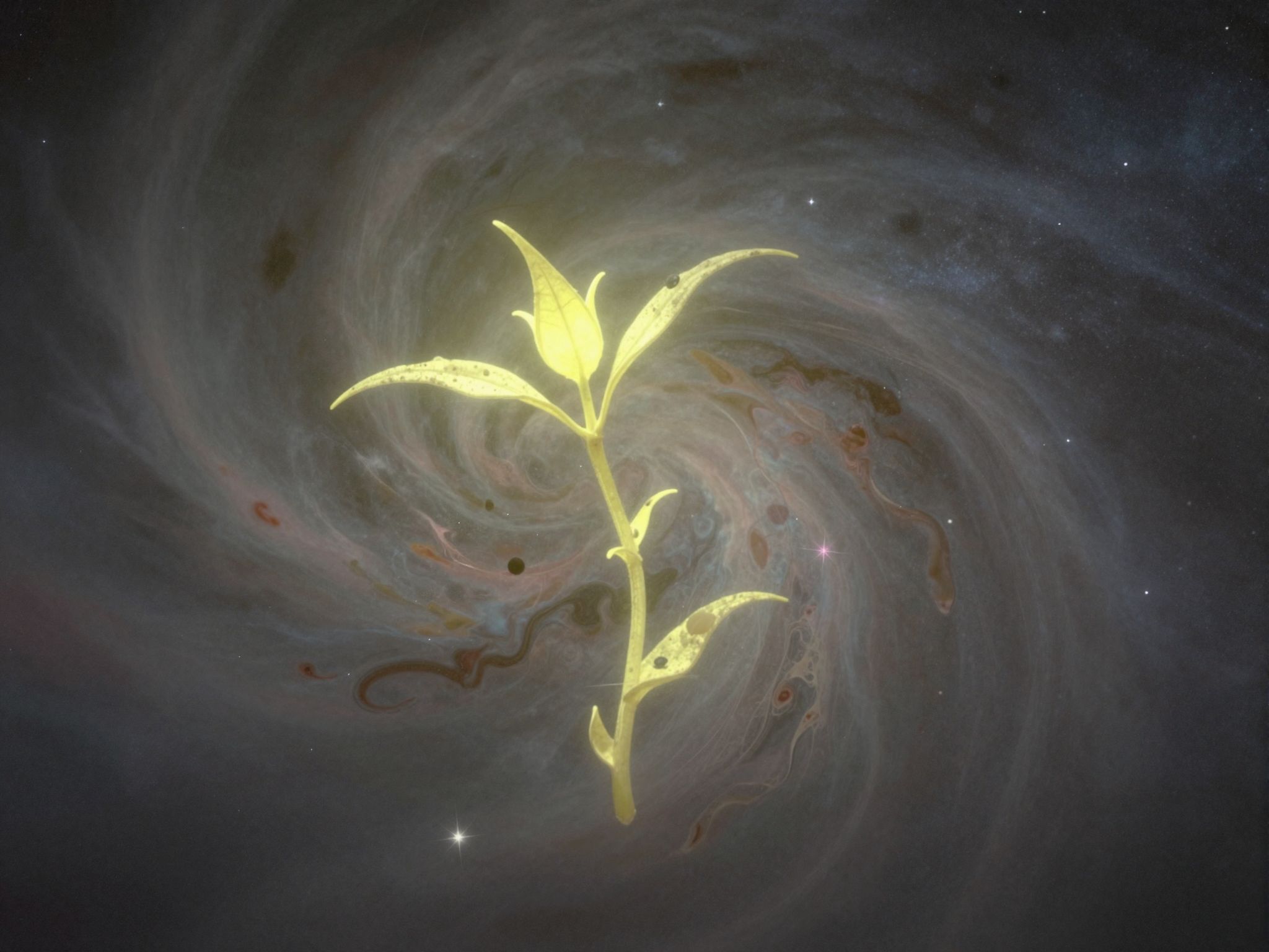 Álmodban sárga szár betegséget vagy féltékenységet jelez.