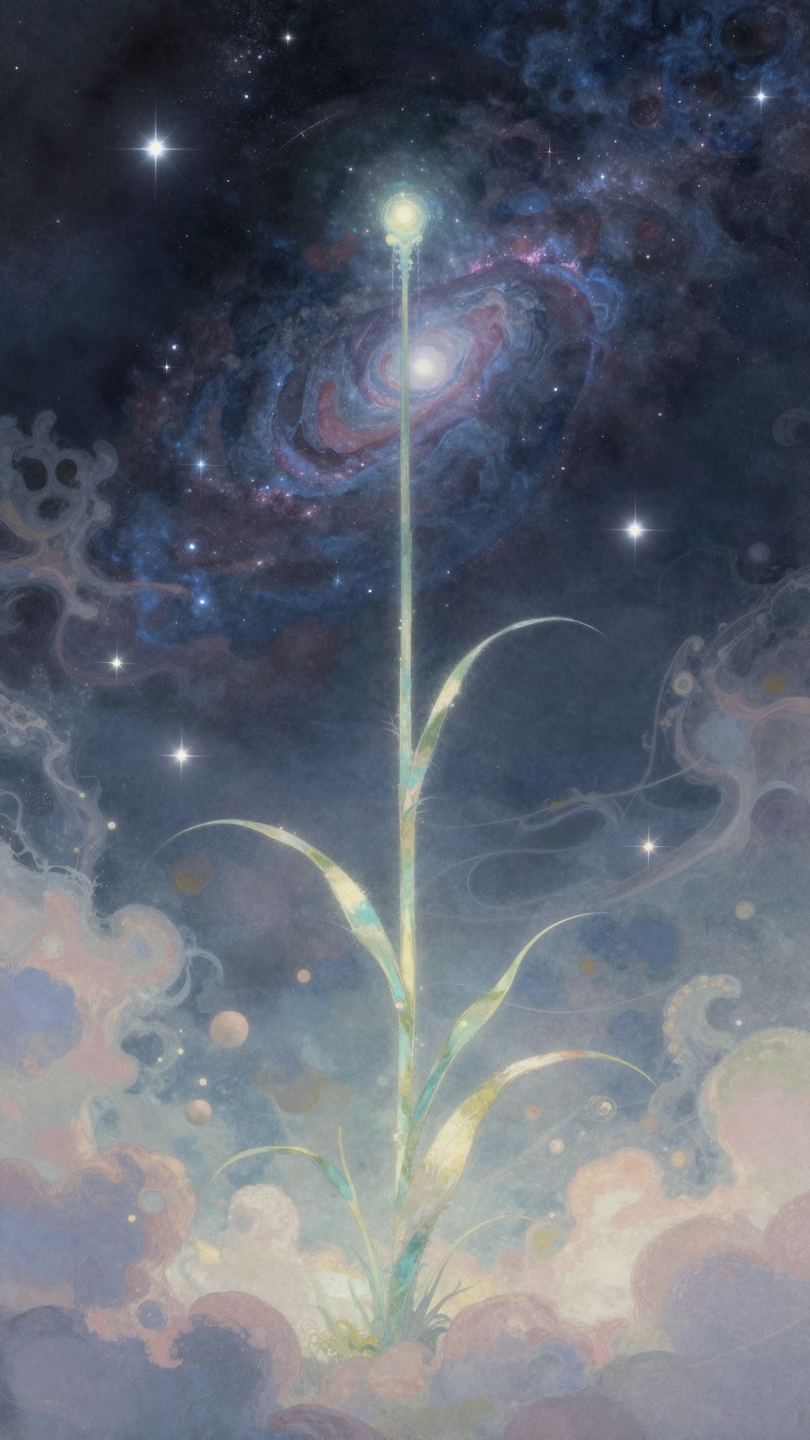 Az álombeli túl magas szár a túlzó ambíció jele lehet.