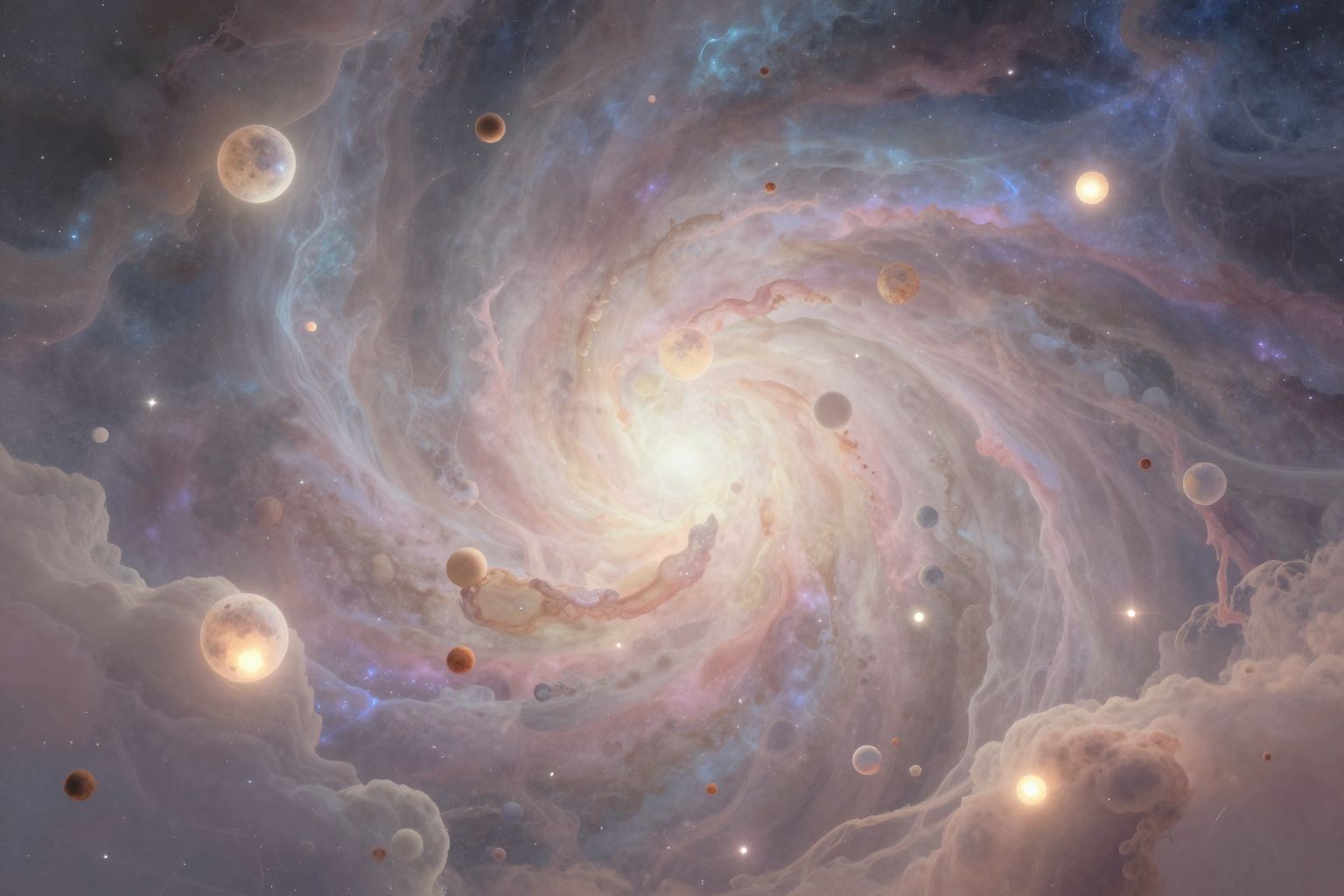 A szeplők álmokban az igazság és önelfogadás szimbólumai.