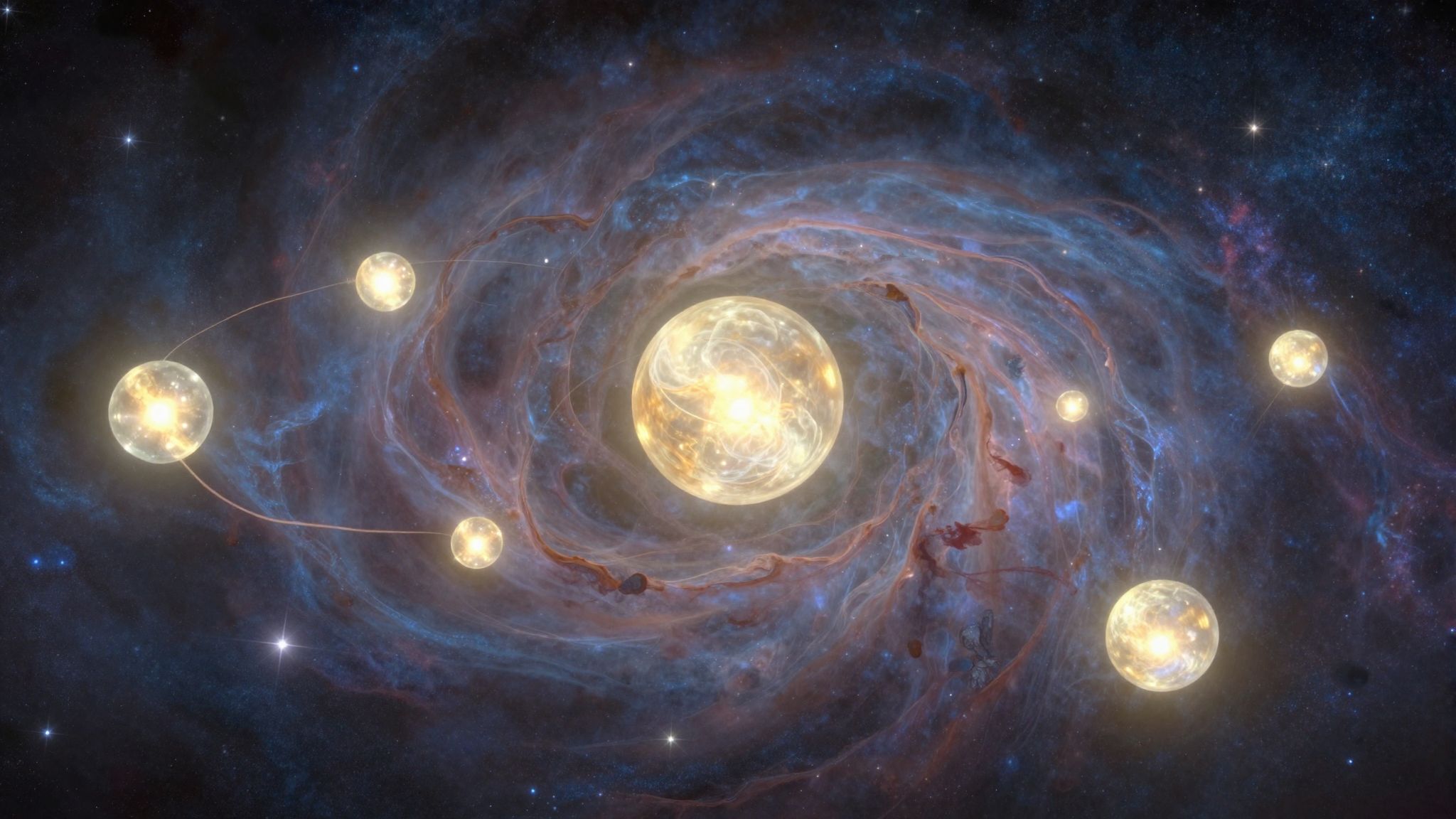 Álmodni ajánlásról a megbízhatóság és támogatás jele.