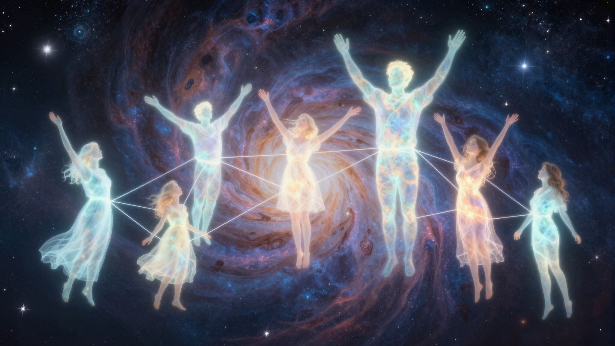 Álmodni sikerről: büszkeség és befektetés gyümölcse.