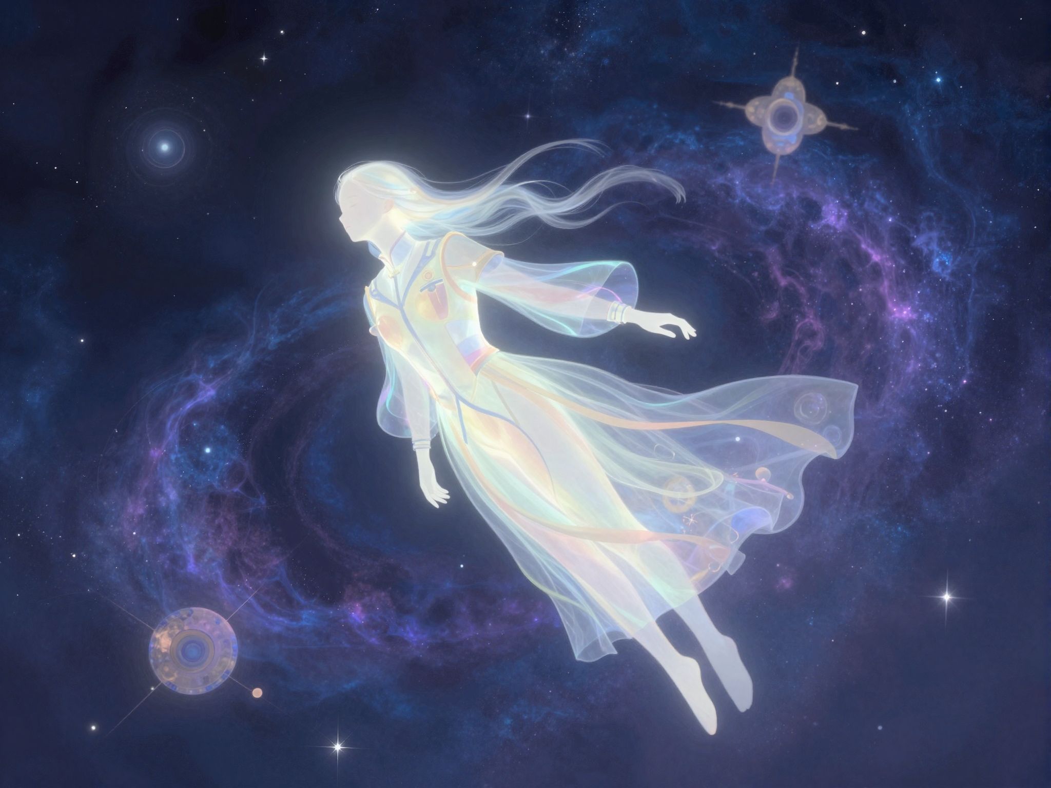 Álmodni egyenruhában önazonosság és felelősségvállalás jele lehet.