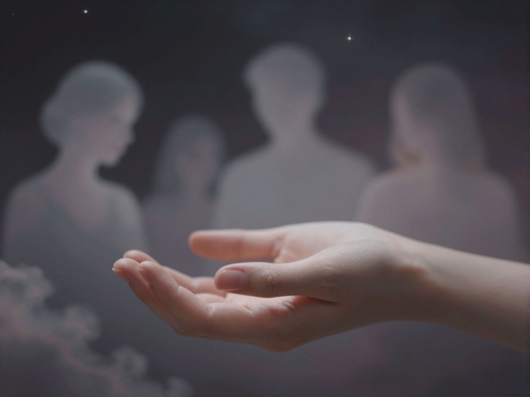 Álmok mások részegségéről felelősségérzetet és aggodalmat tükröznek.